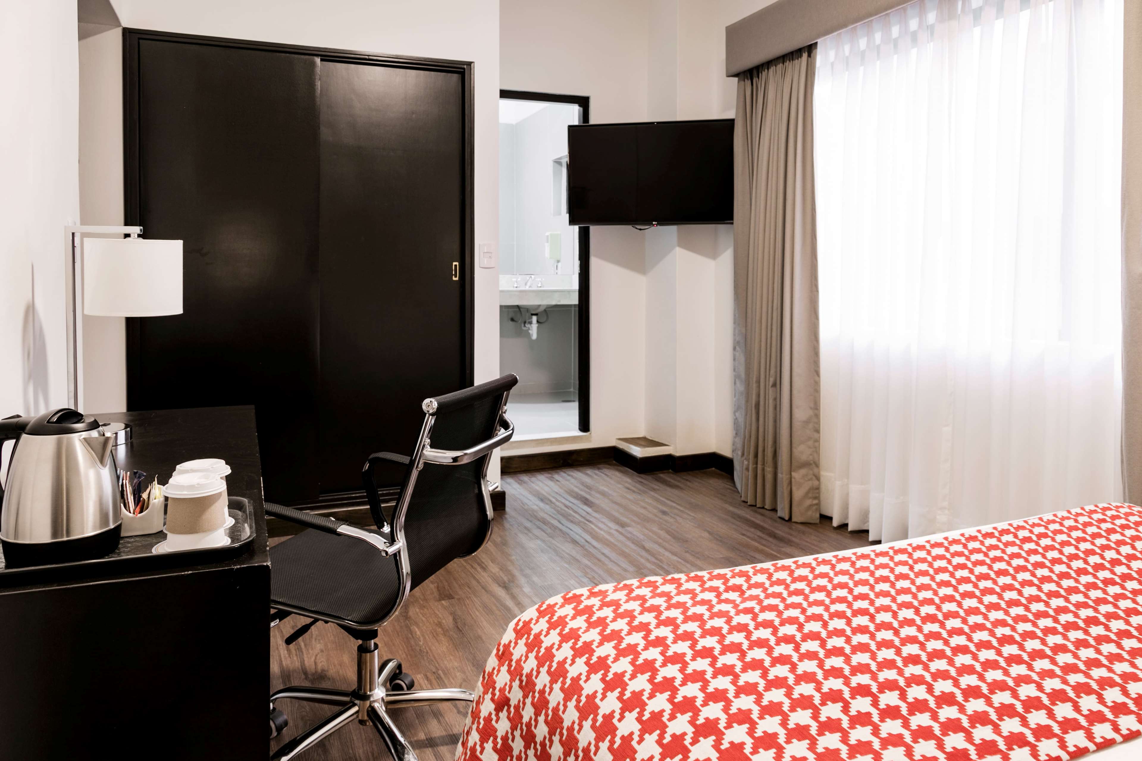 Wyndham Costa del Sol Piura Wyndham Costa del Sol Piura