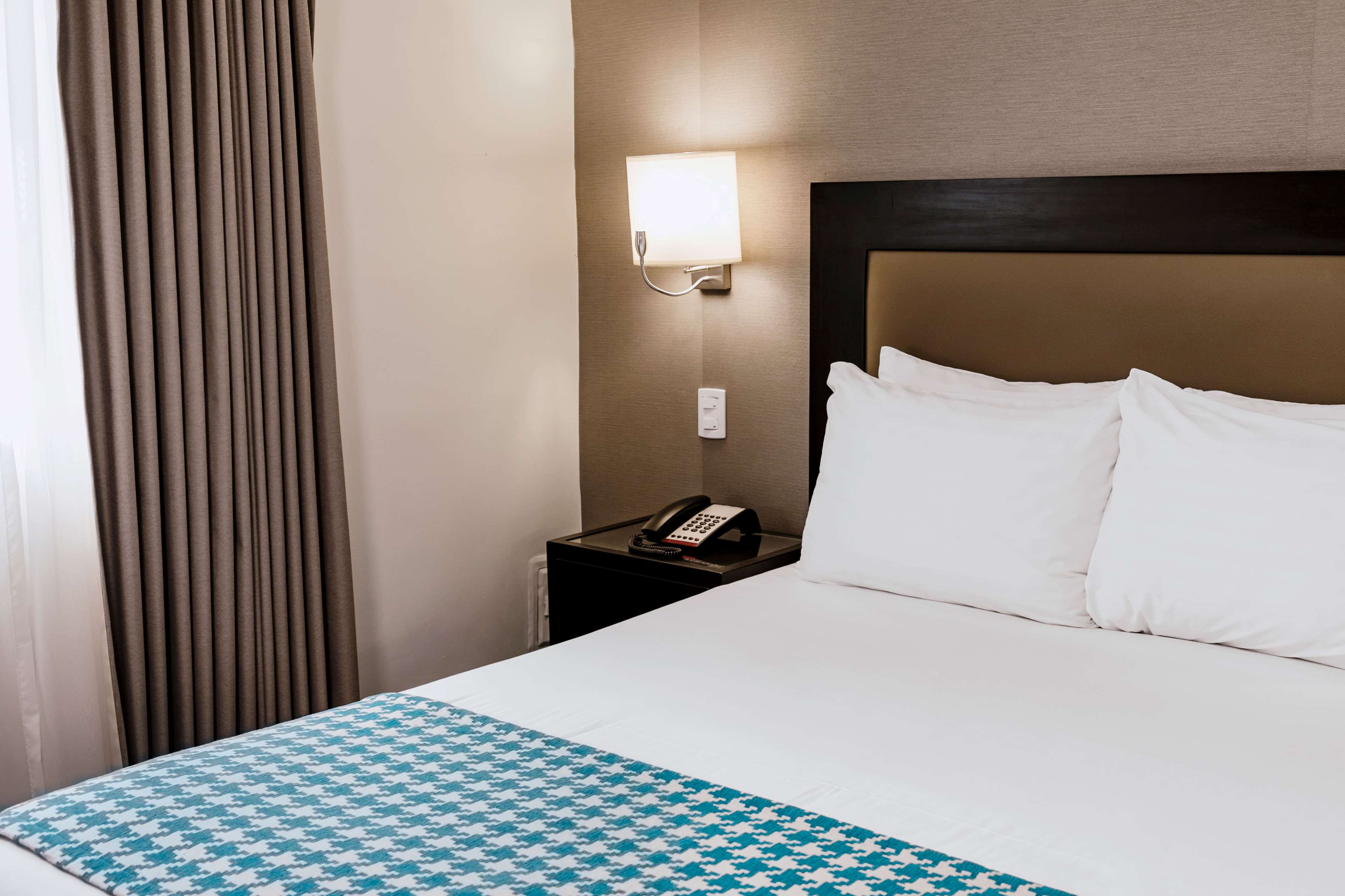 Wyndham Costa del Sol Piura Wyndham Costa del Sol Piura