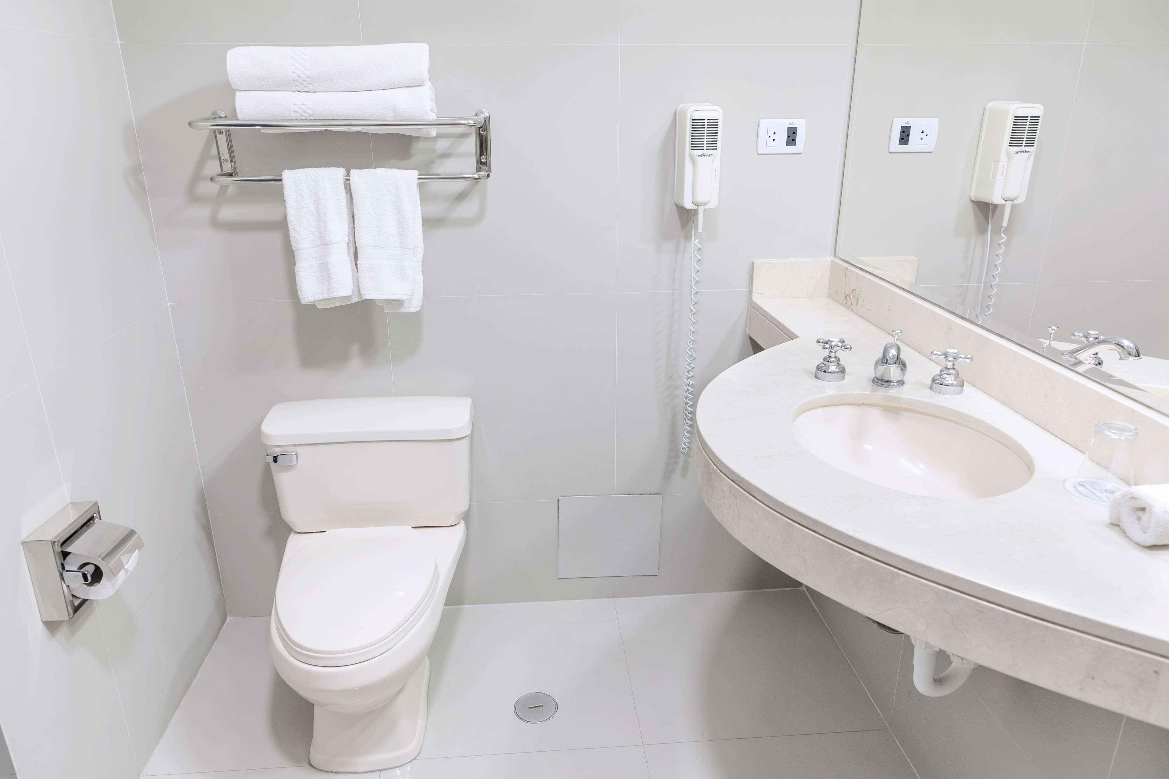 Wyndham Costa del Sol Piura Wyndham Costa del Sol Piura