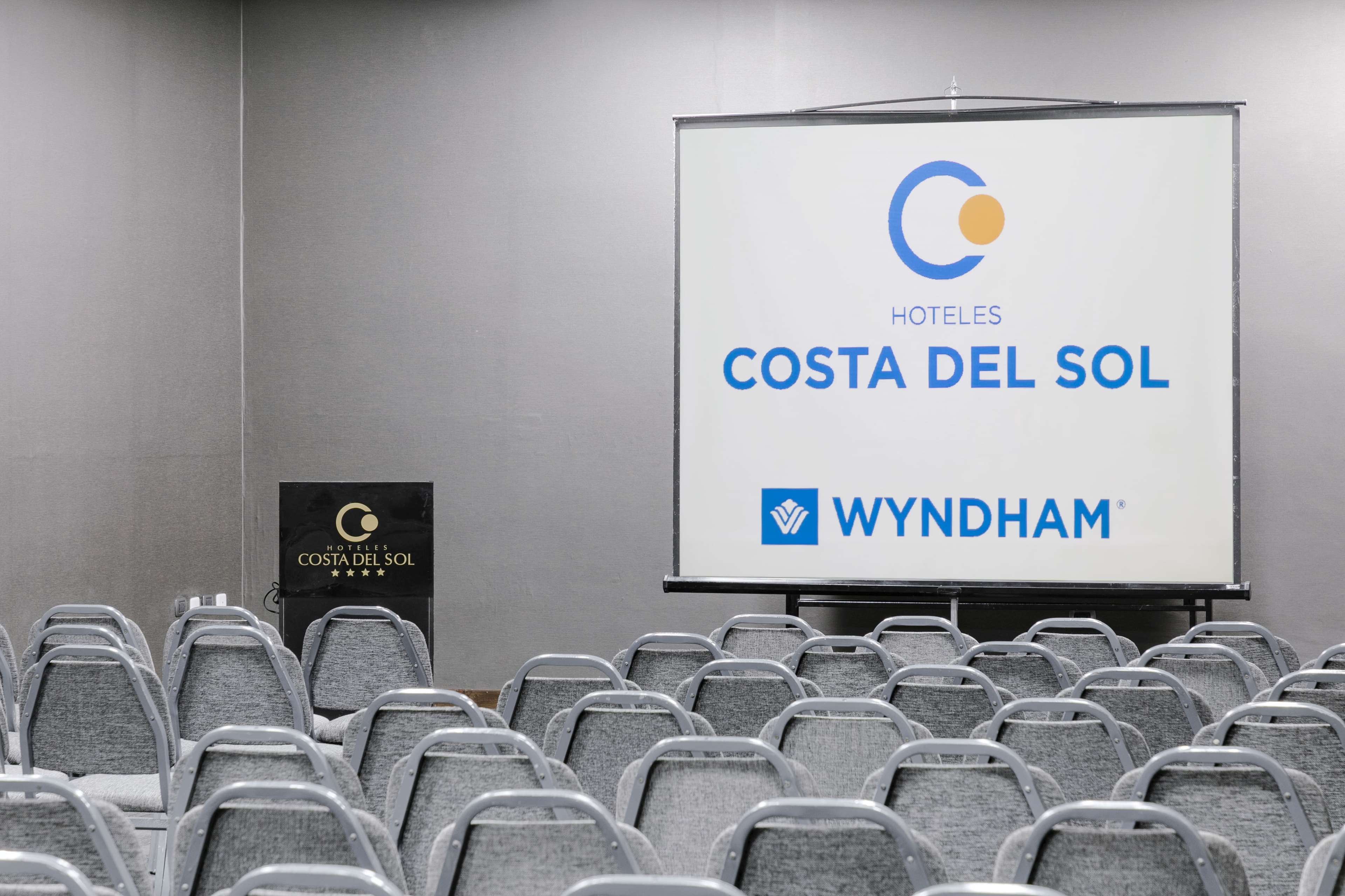 Wyndham Costa del Sol Piura Wyndham Costa del Sol Piura