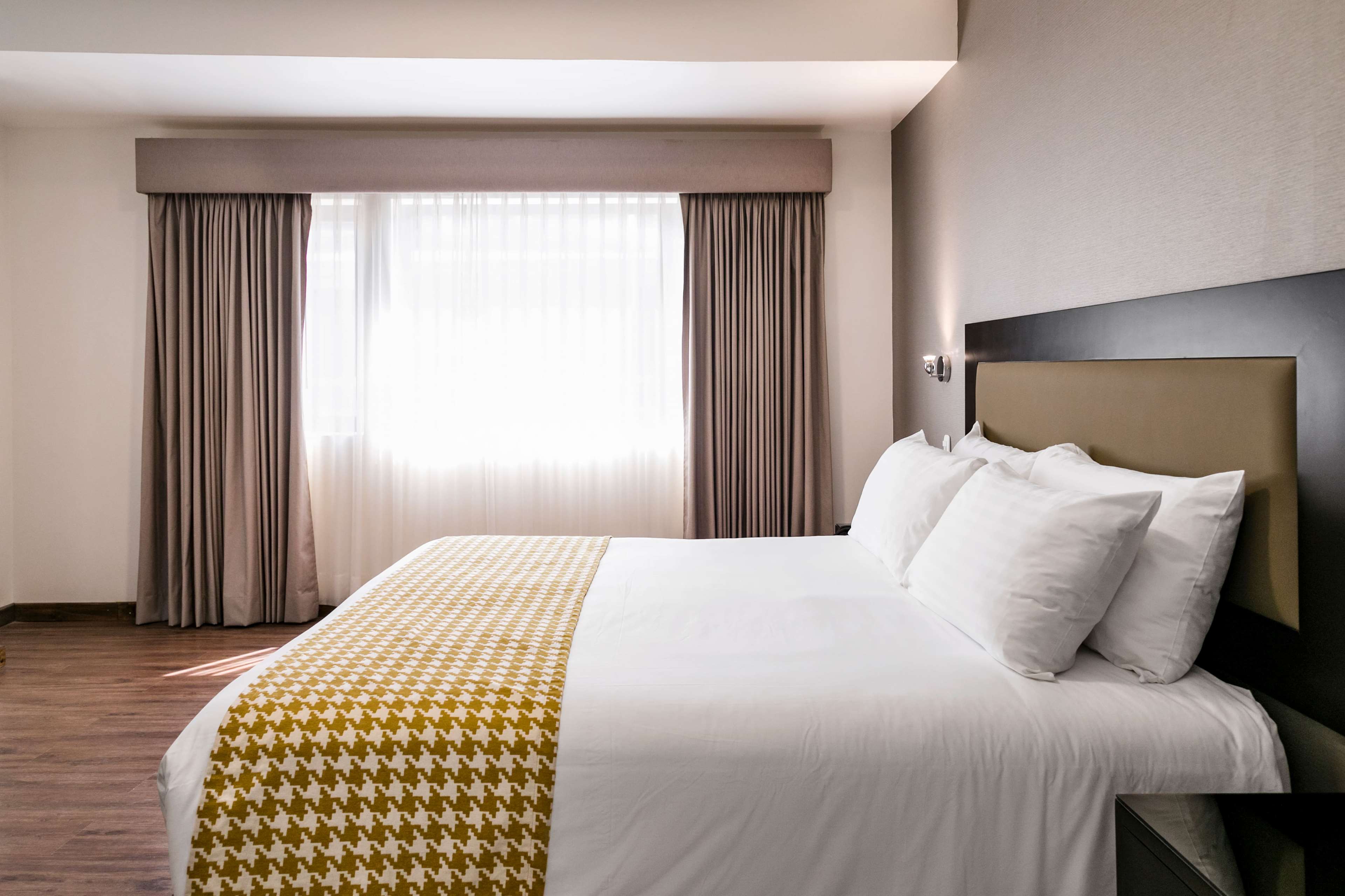 Wyndham Costa del Sol Piura Wyndham Costa del Sol Piura