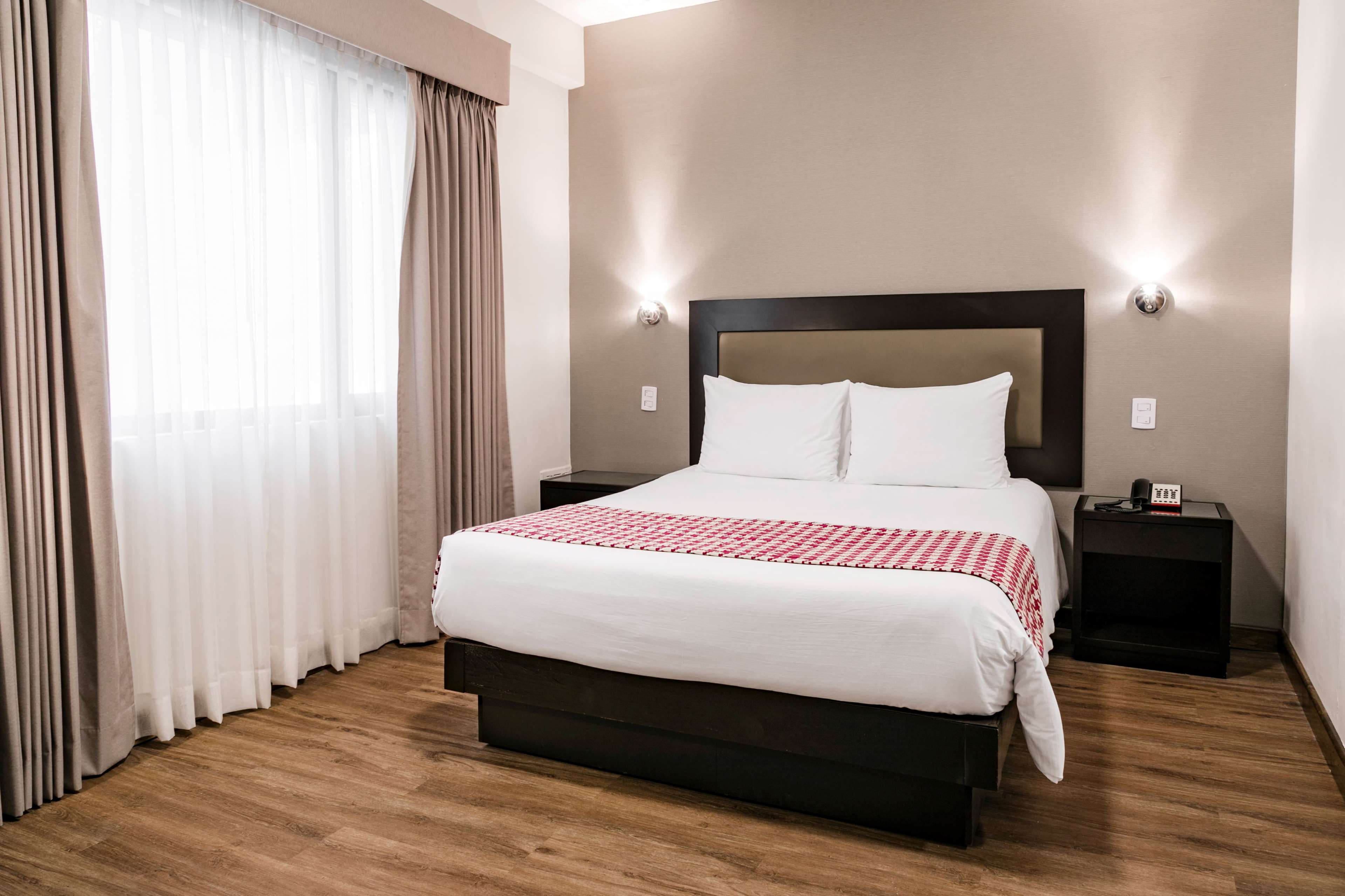 Wyndham Costa del Sol Piura Wyndham Costa del Sol Piura