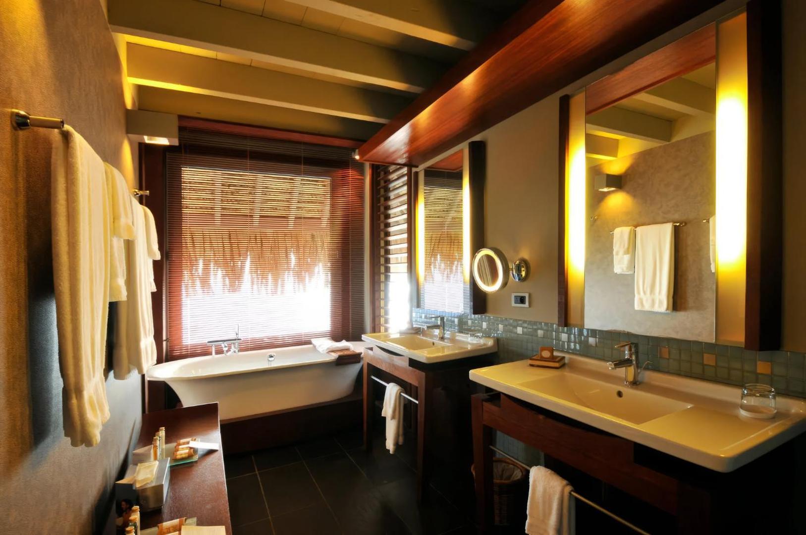 InterContinental Resort Tahiti InterContinental Resort Tahiti