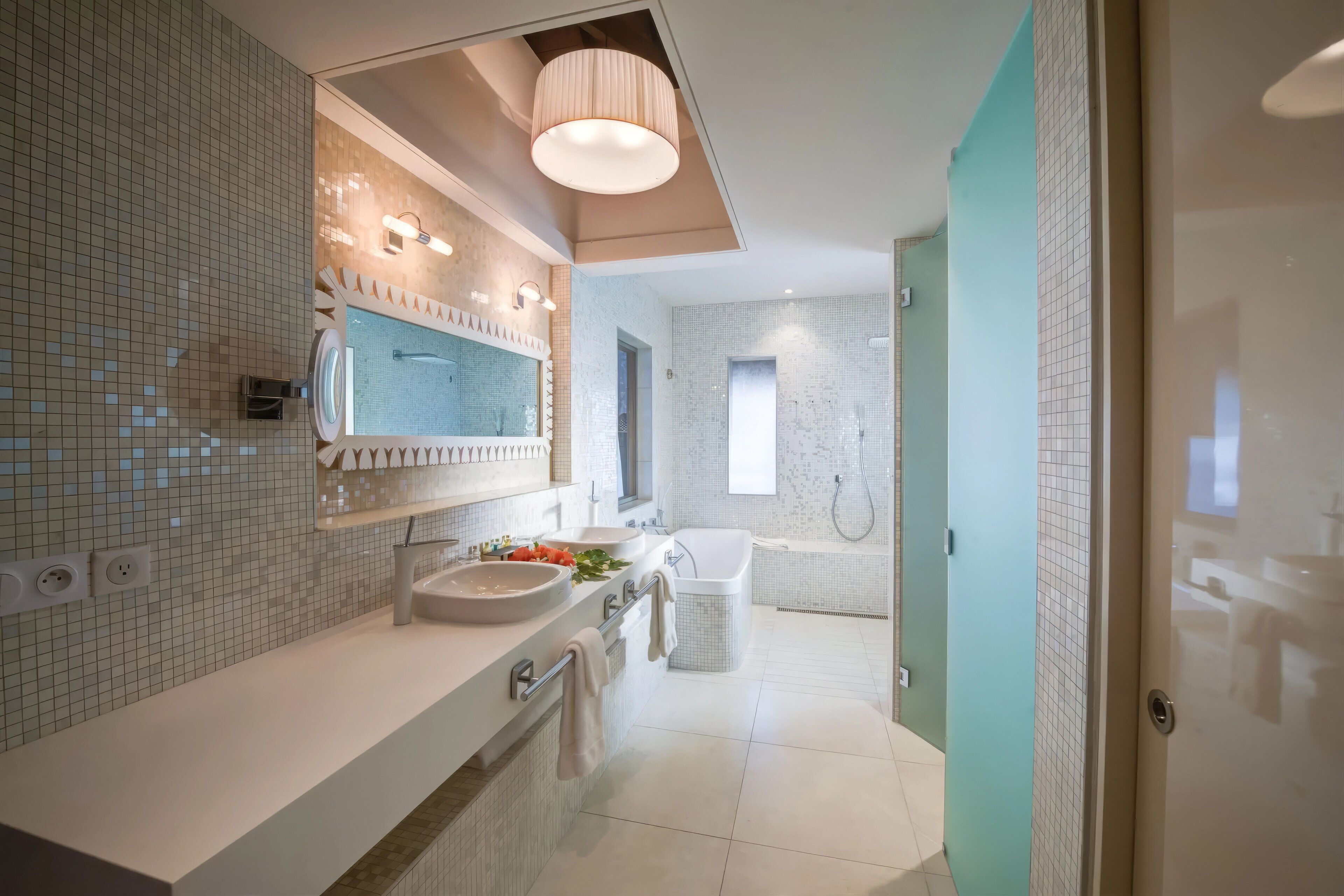 InterContinental Resort Tahiti InterContinental Resort Tahiti