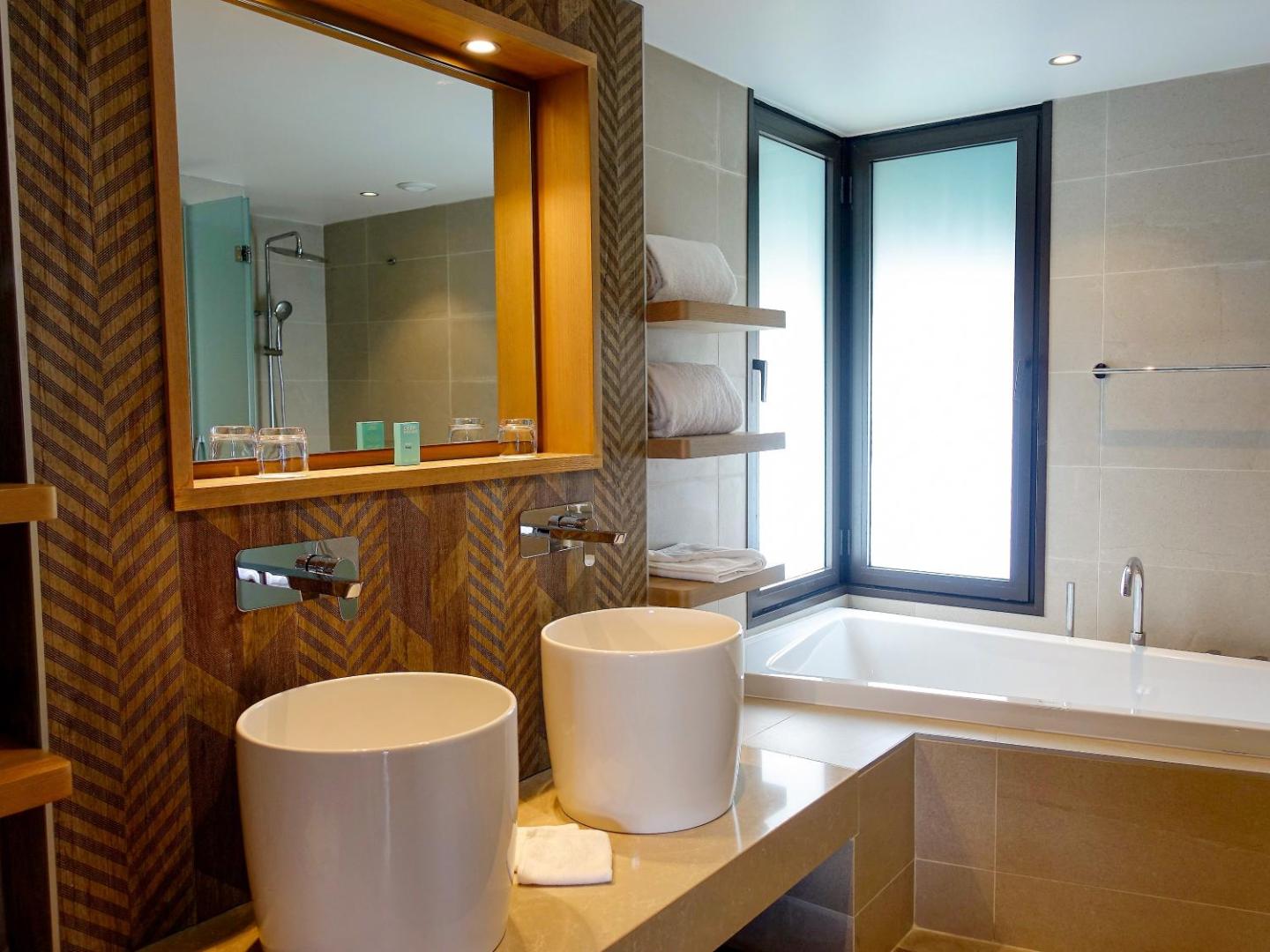 InterContinental Resort Tahiti InterContinental Resort Tahiti