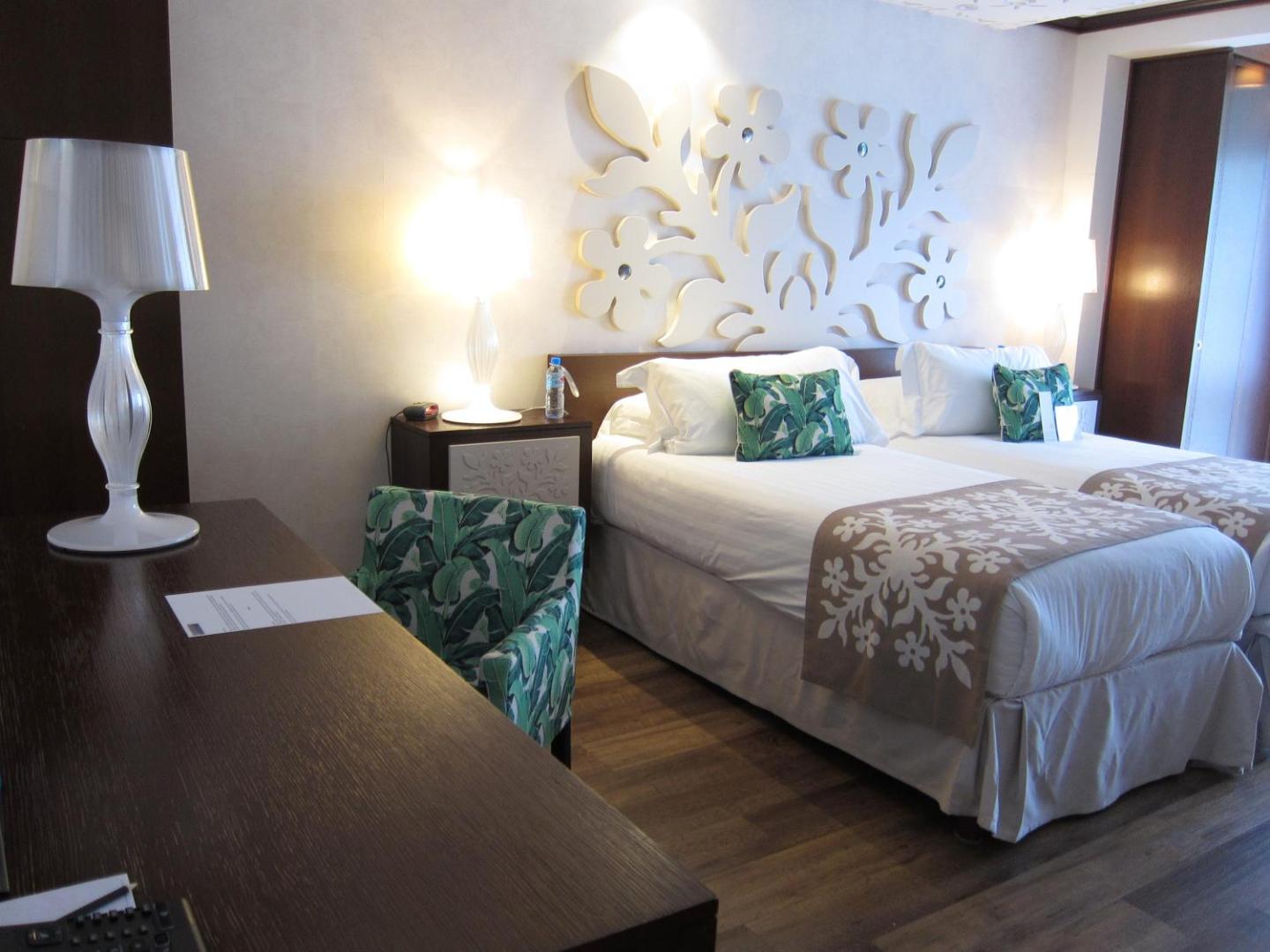 InterContinental Resort Tahiti InterContinental Resort Tahiti