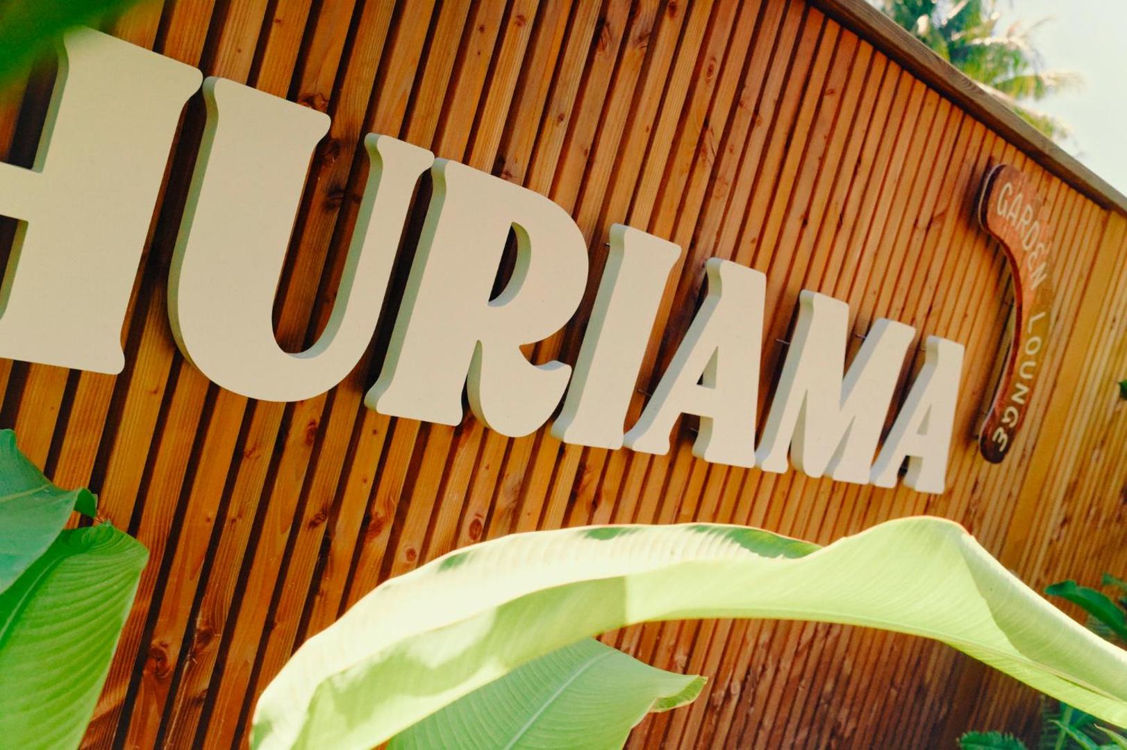 InterContinental Resort Tahiti InterContinental Resort Tahiti