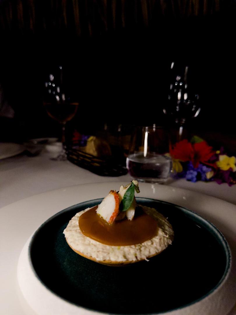 InterContinental Resort Tahiti InterContinental Resort Tahiti