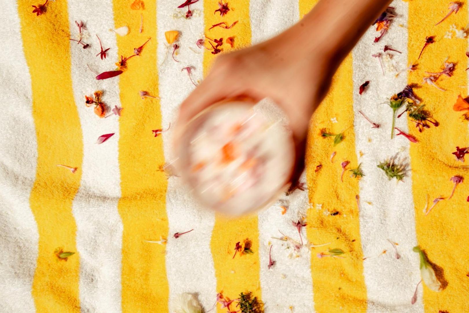 InterContinental Resort Tahiti InterContinental Resort Tahiti