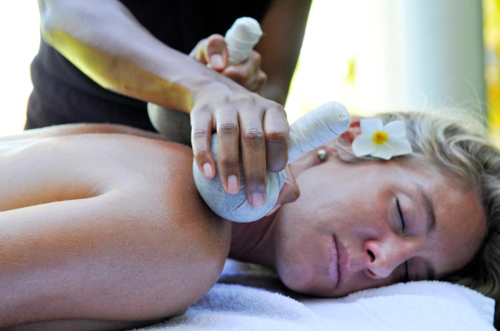 InterContinental Resort Tahiti InterContinental Resort Tahiti