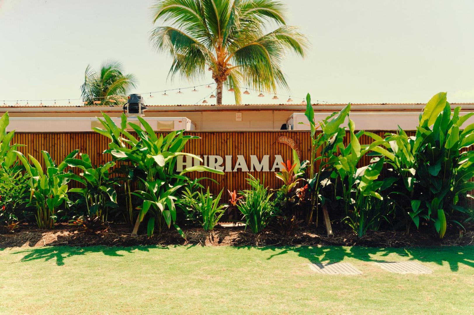 InterContinental Resort Tahiti InterContinental Resort Tahiti