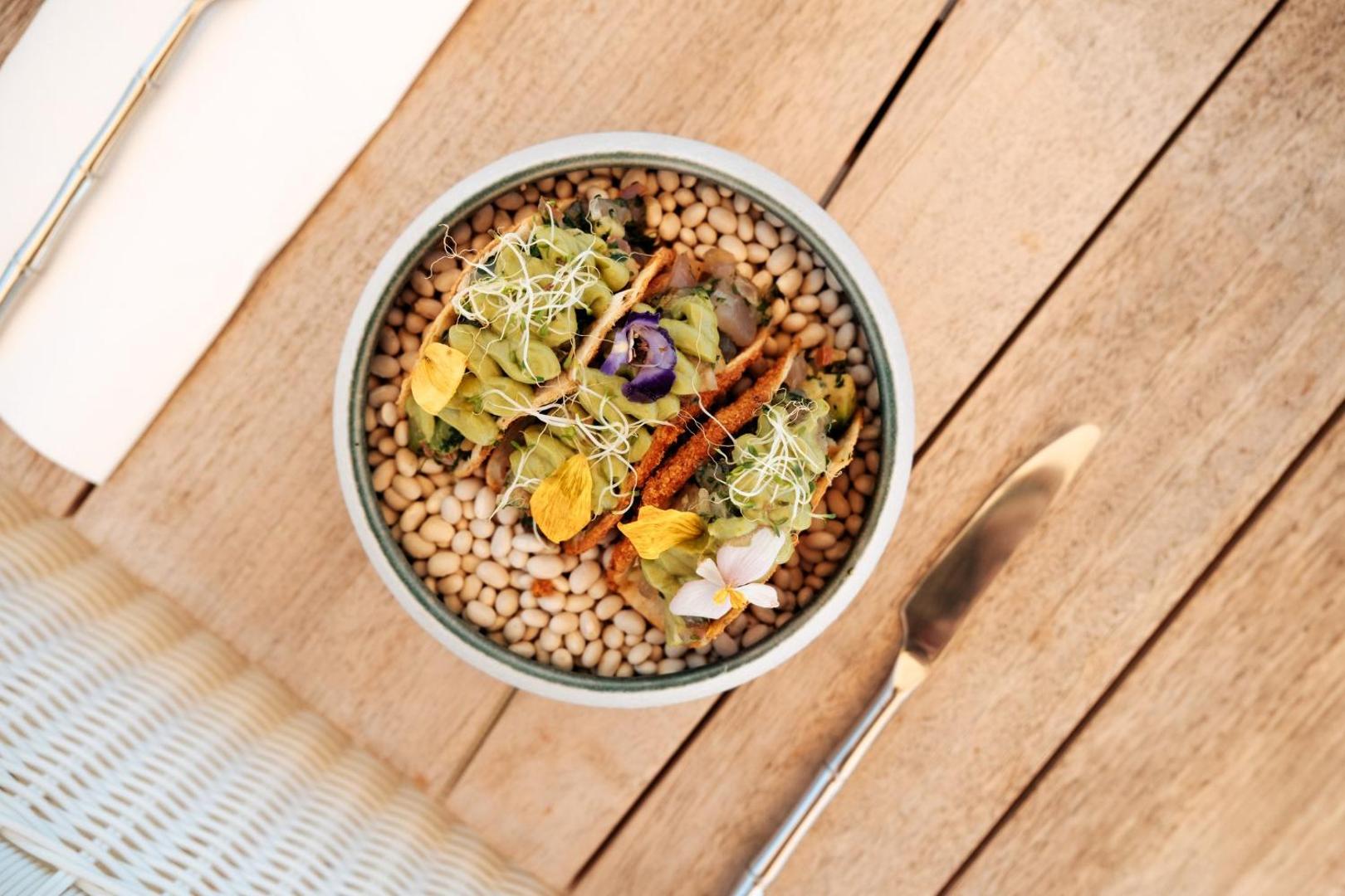 InterContinental Resort Tahiti InterContinental Resort Tahiti