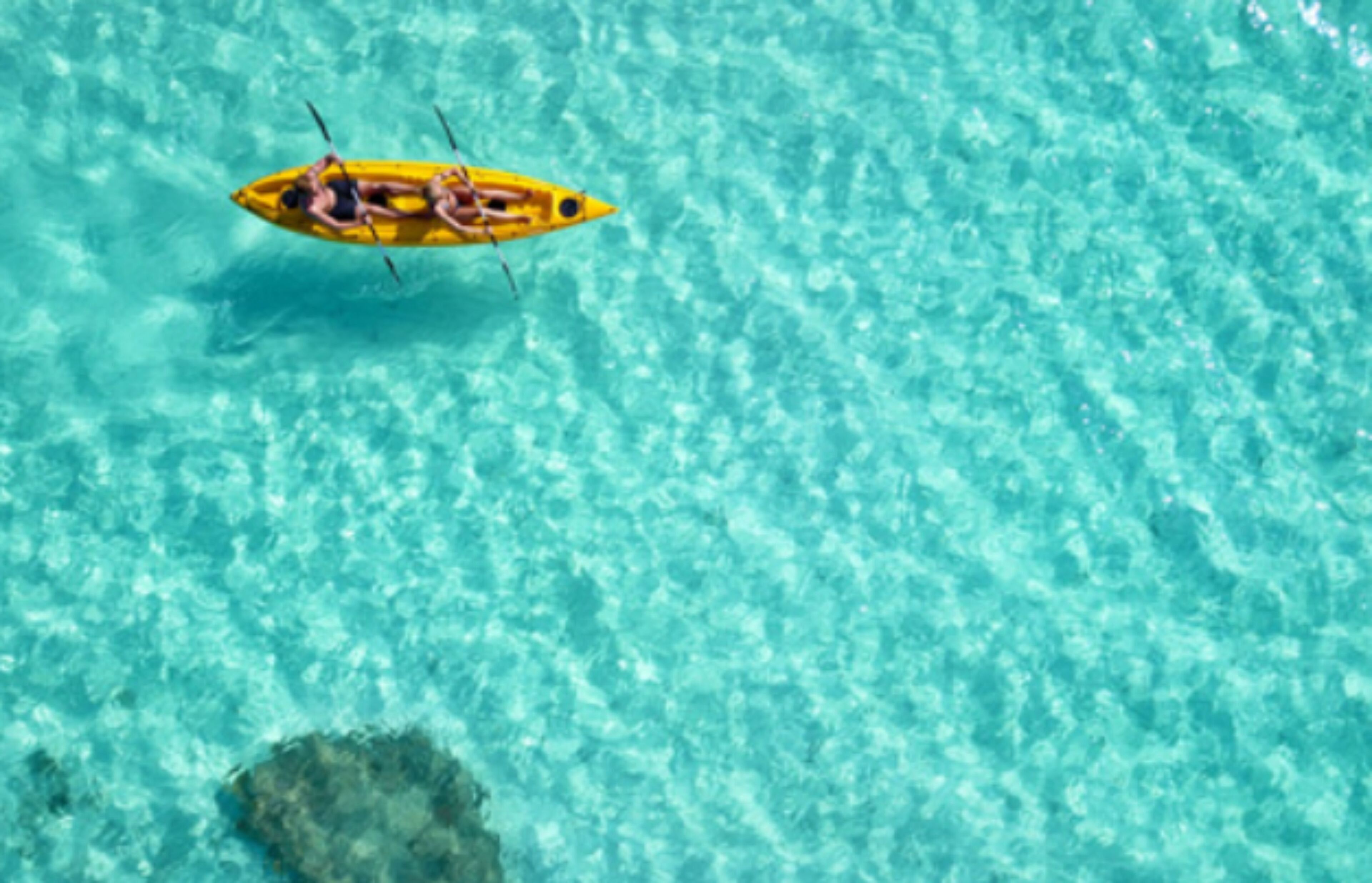 InterContinental Resort Tahiti InterContinental Resort Tahiti