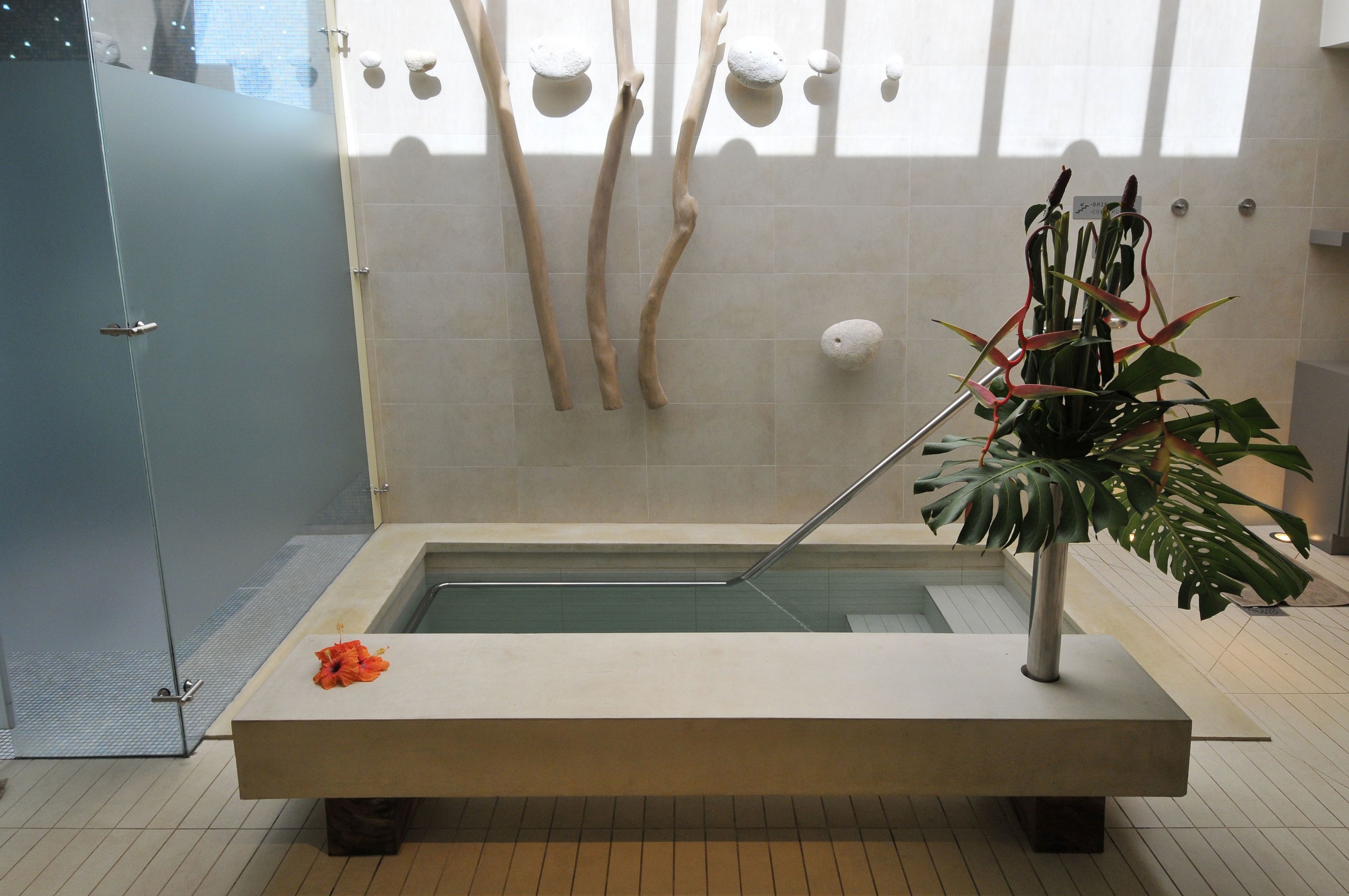 InterContinental Resort Tahiti InterContinental Resort Tahiti