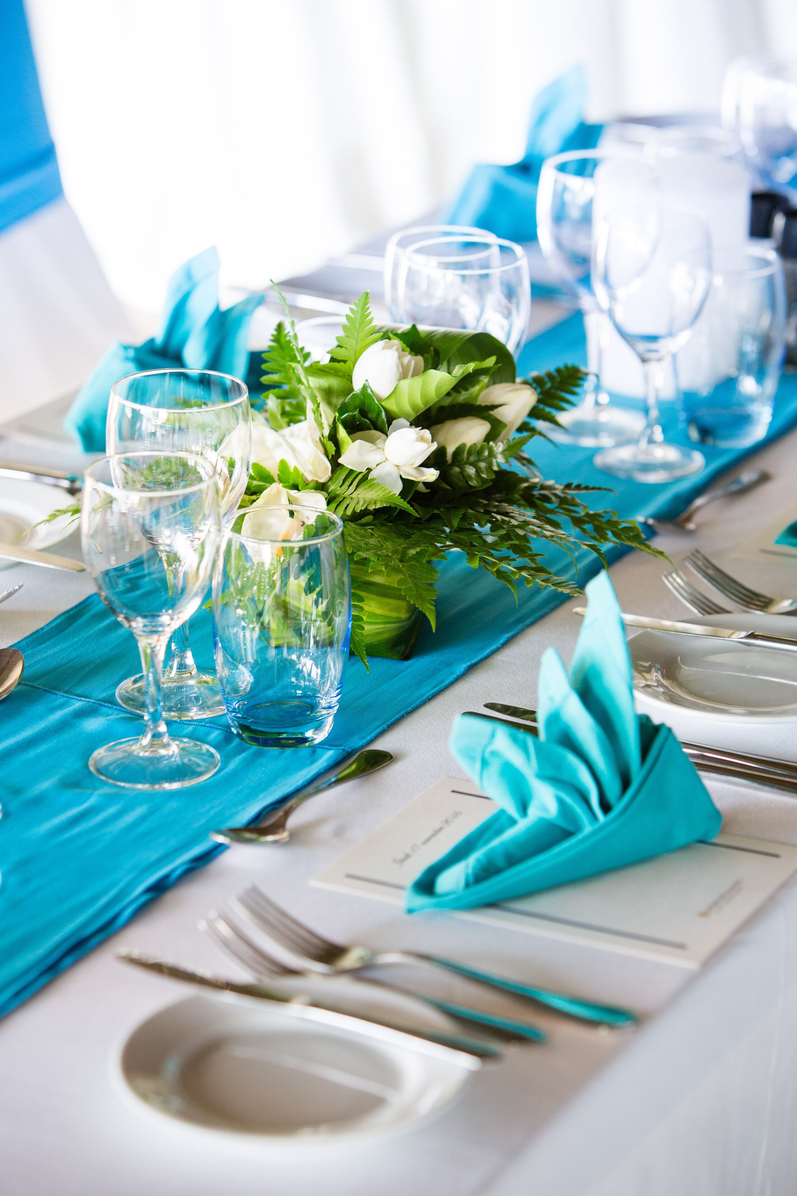 InterContinental Resort Tahiti InterContinental Resort Tahiti