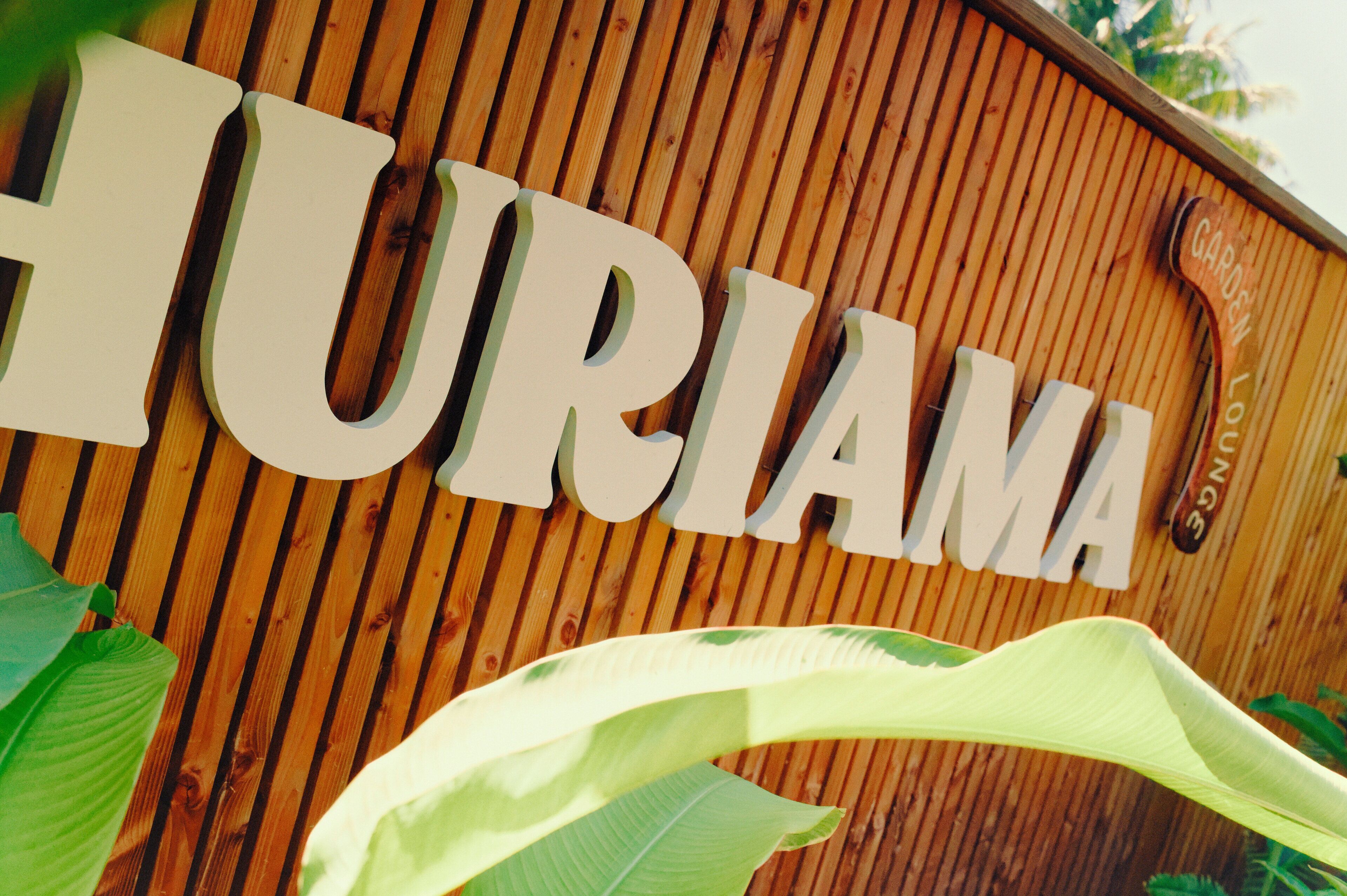 InterContinental Resort Tahiti InterContinental Resort Tahiti