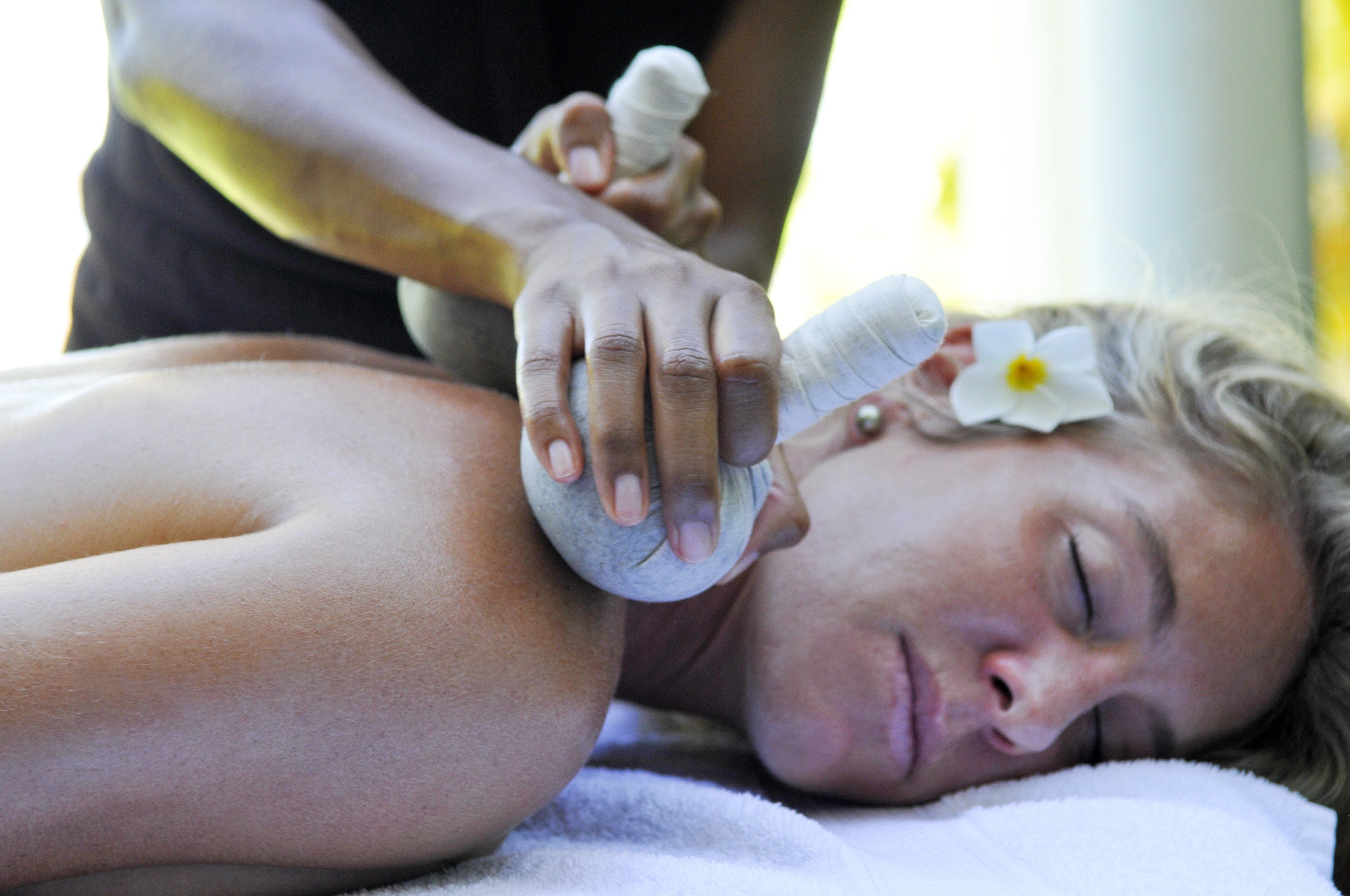 InterContinental Resort Tahiti InterContinental Resort Tahiti