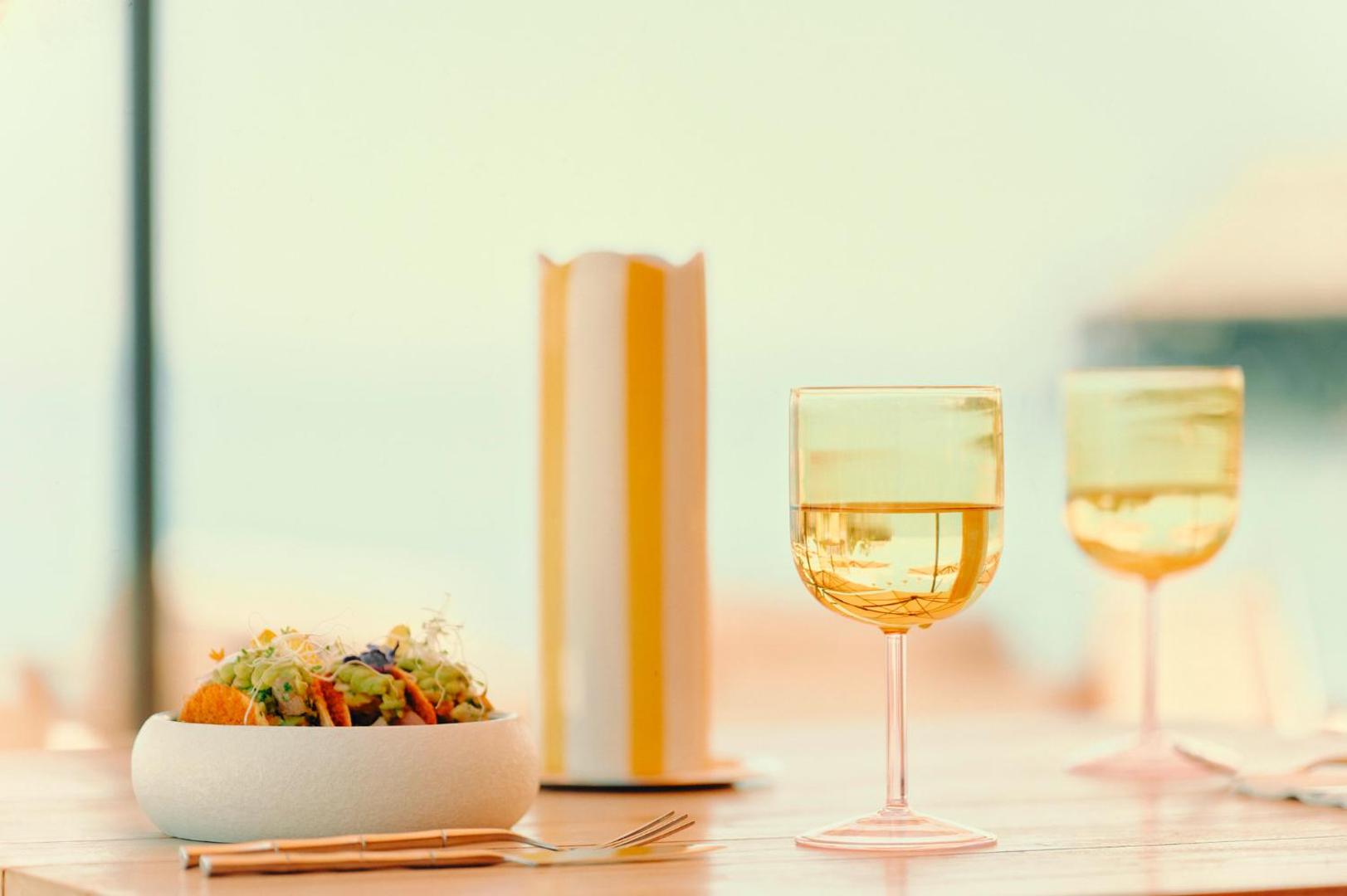 InterContinental Resort Tahiti InterContinental Resort Tahiti