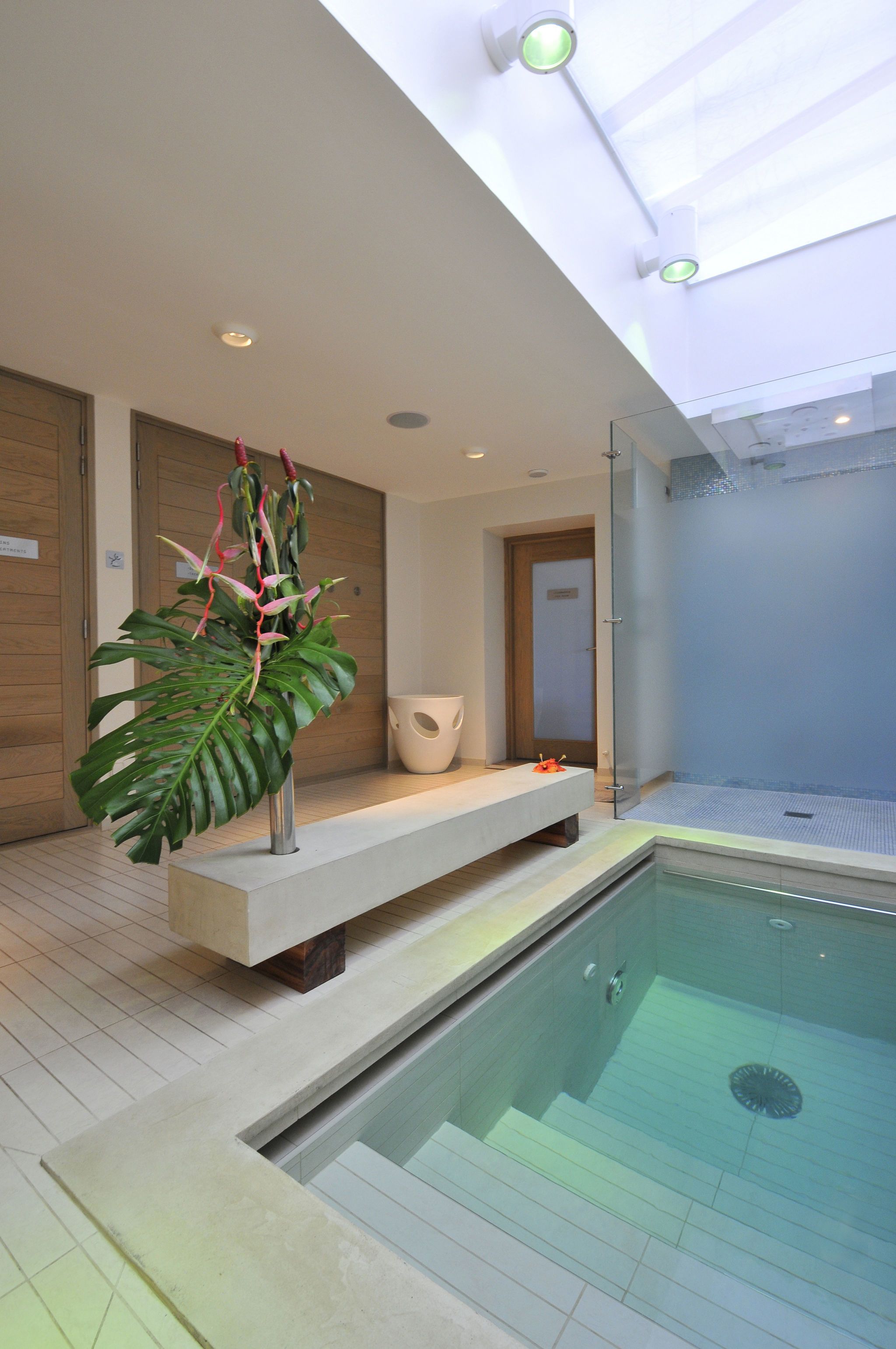 InterContinental Resort Tahiti InterContinental Resort Tahiti