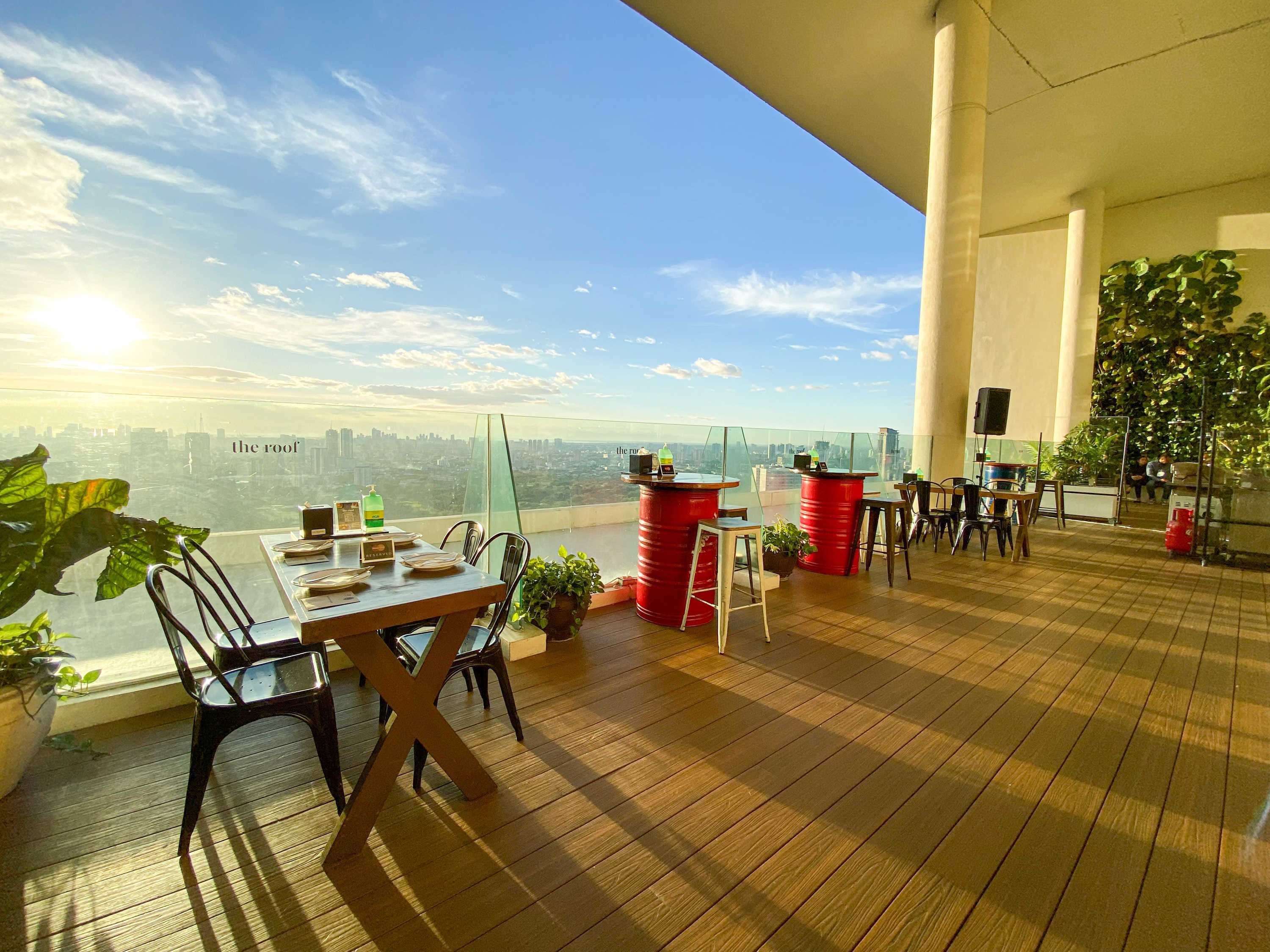 Joy Nostalg Hotel & Suites Manila Joy Nostalg Hotel & Suites Manila