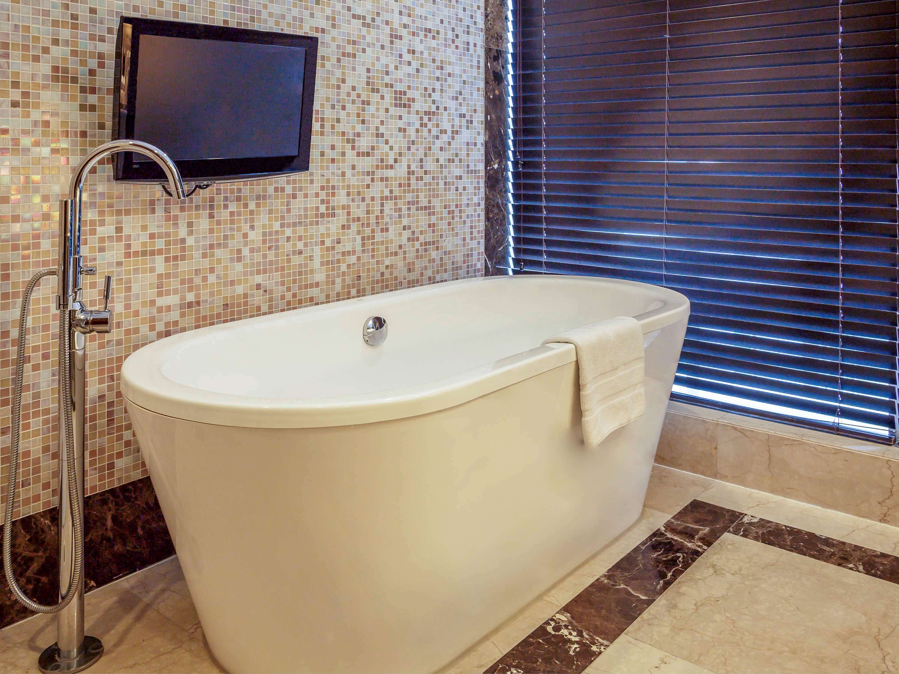 Joy Nostalg Hotel & Suites Manila Joy Nostalg Hotel & Suites Manila