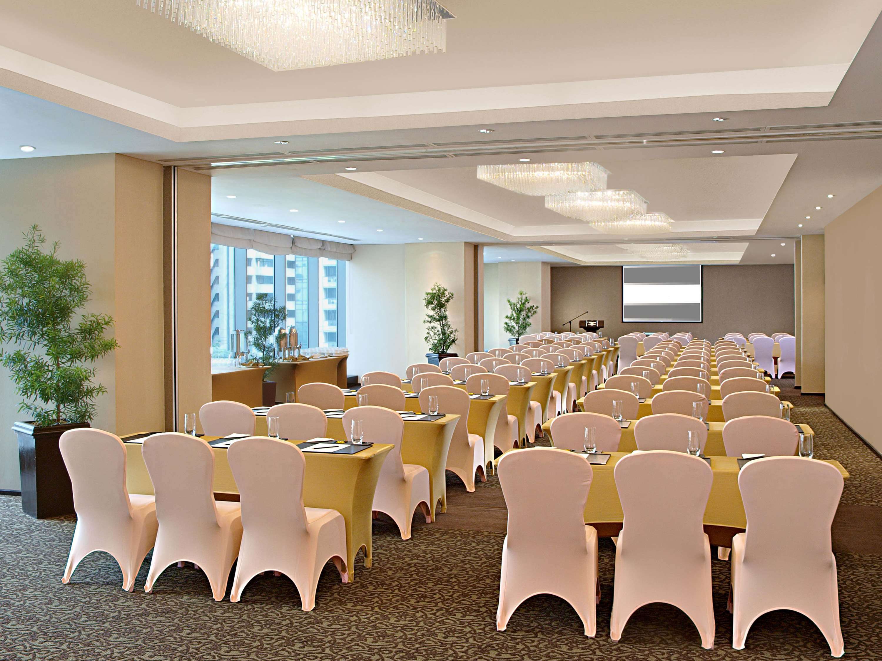 Joy Nostalg Hotel & Suites Manila Joy Nostalg Hotel & Suites Manila