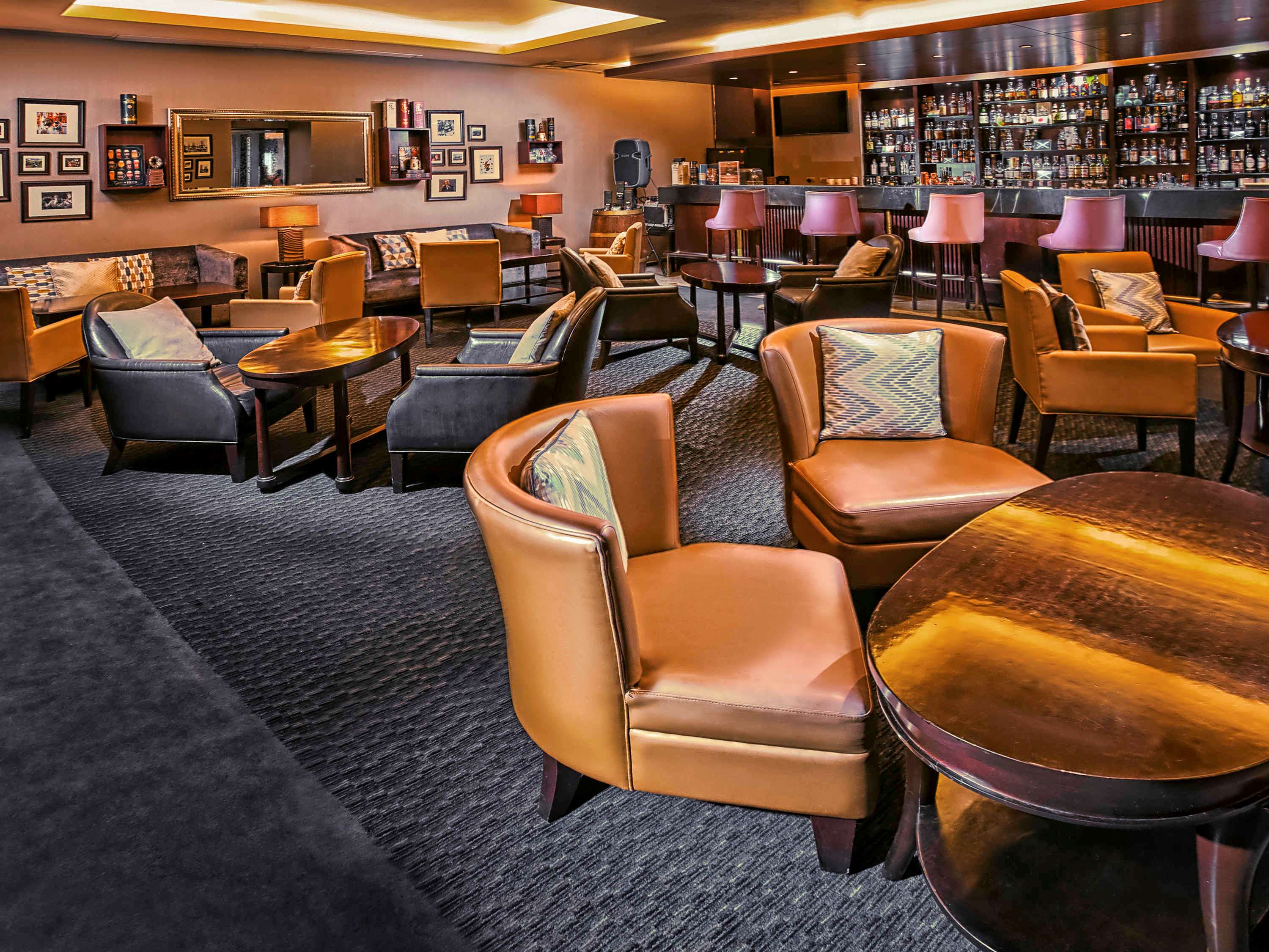 Joy Nostalg Hotel & Suites Manila Joy Nostalg Hotel & Suites Manila