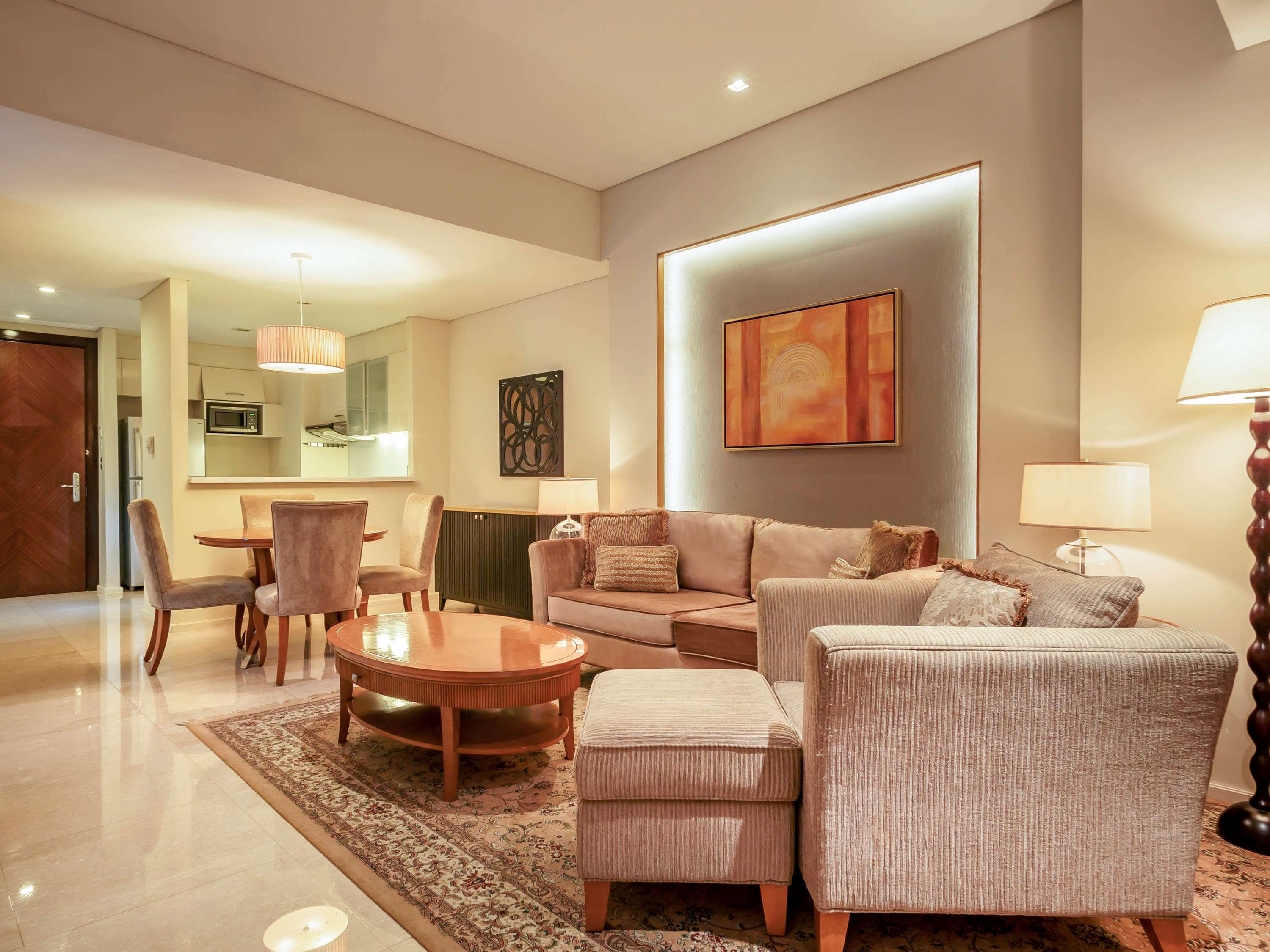 Joy Nostalg Hotel & Suites Manila Joy Nostalg Hotel & Suites Manila