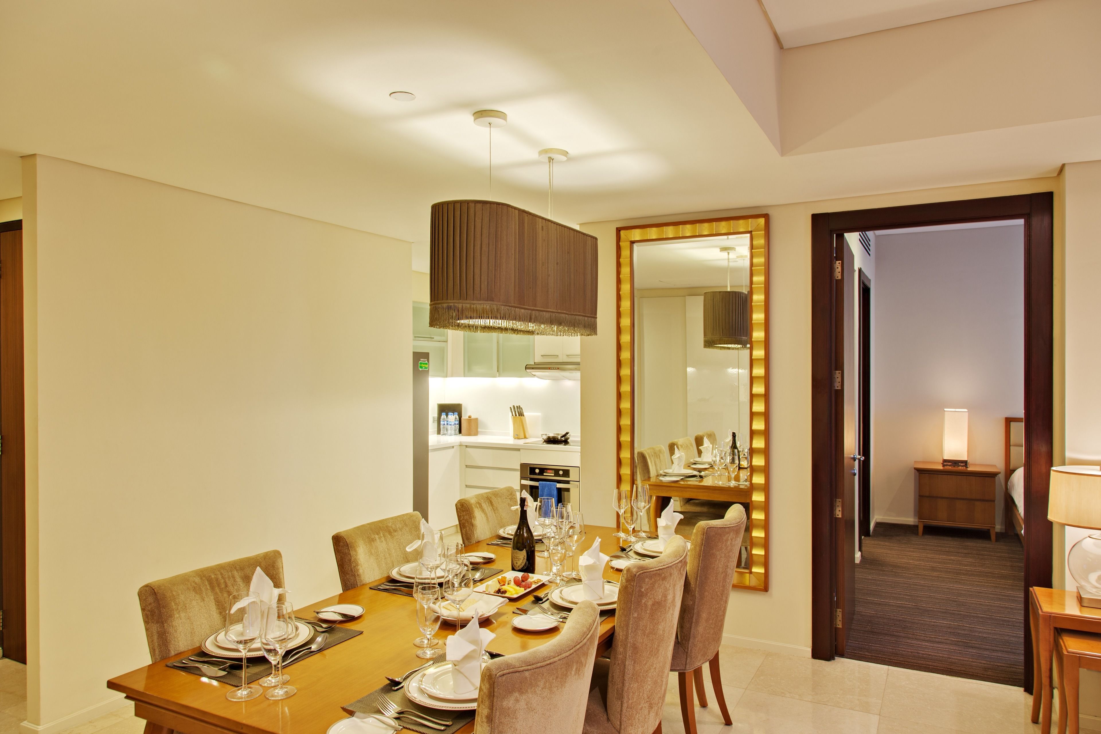 Joy Nostalg Hotel & Suites Manila Joy Nostalg Hotel & Suites Manila