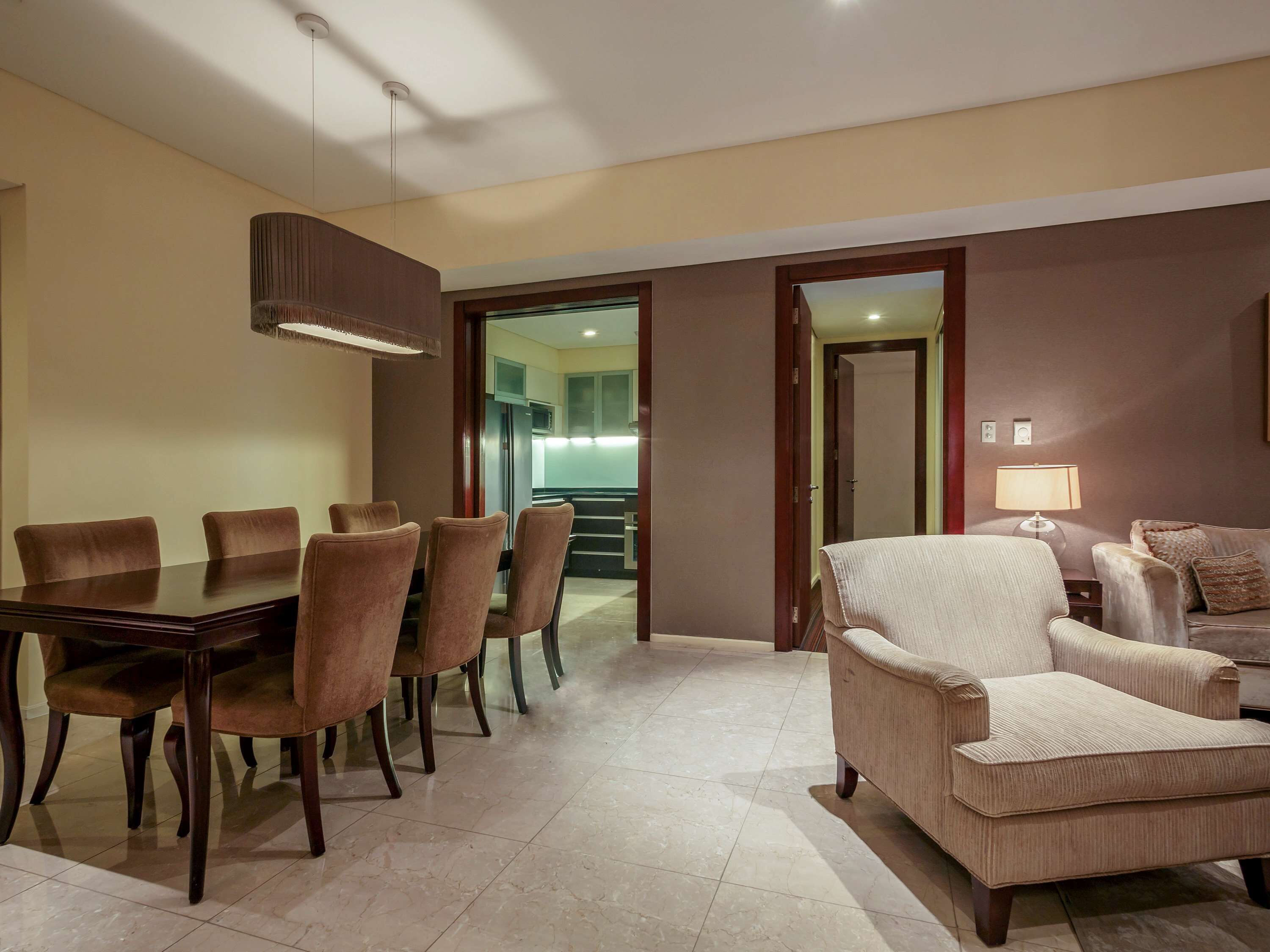 Joy Nostalg Hotel & Suites Manila Joy Nostalg Hotel & Suites Manila