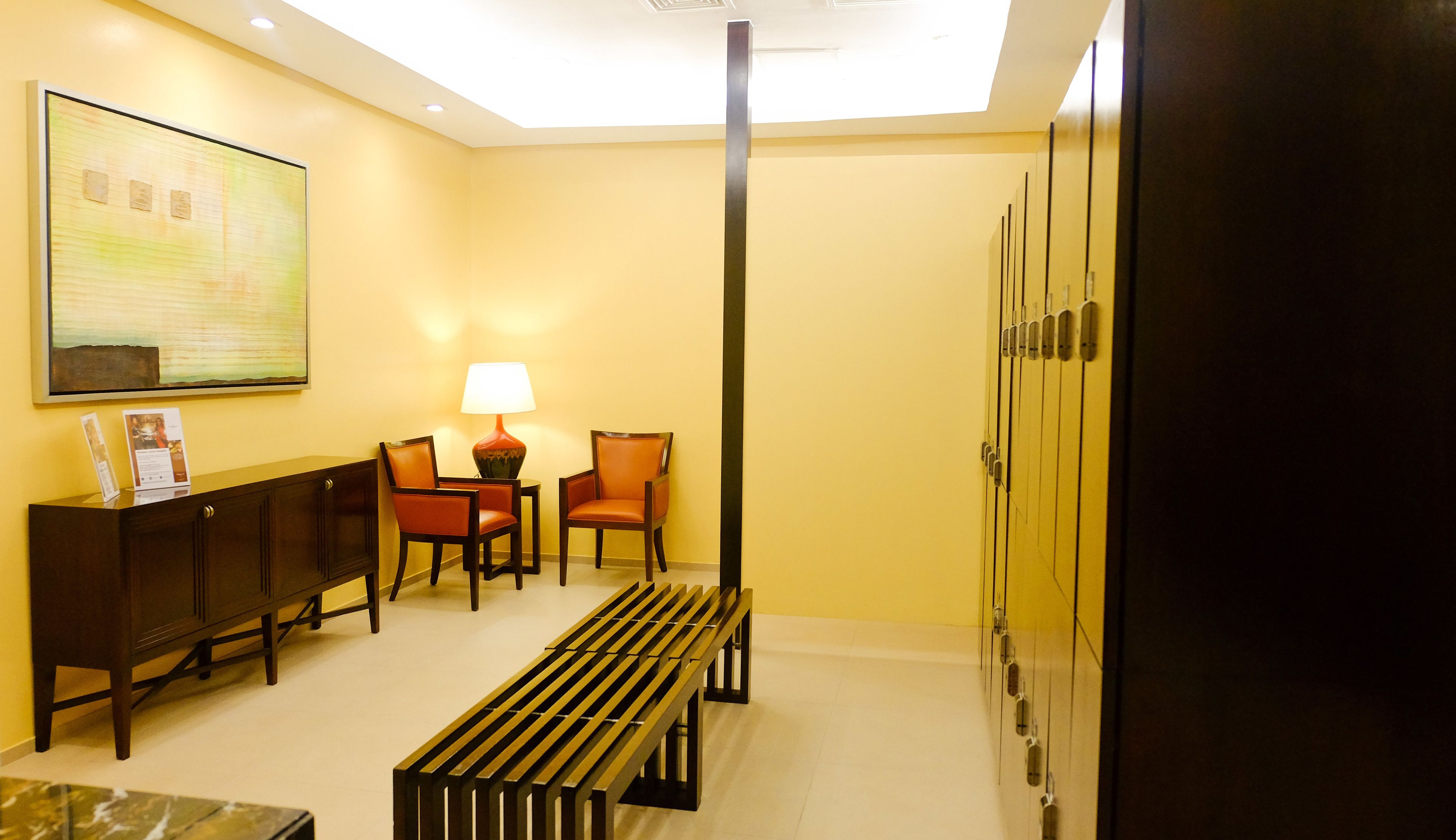 Joy Nostalg Hotel & Suites Manila Joy Nostalg Hotel & Suites Manila
