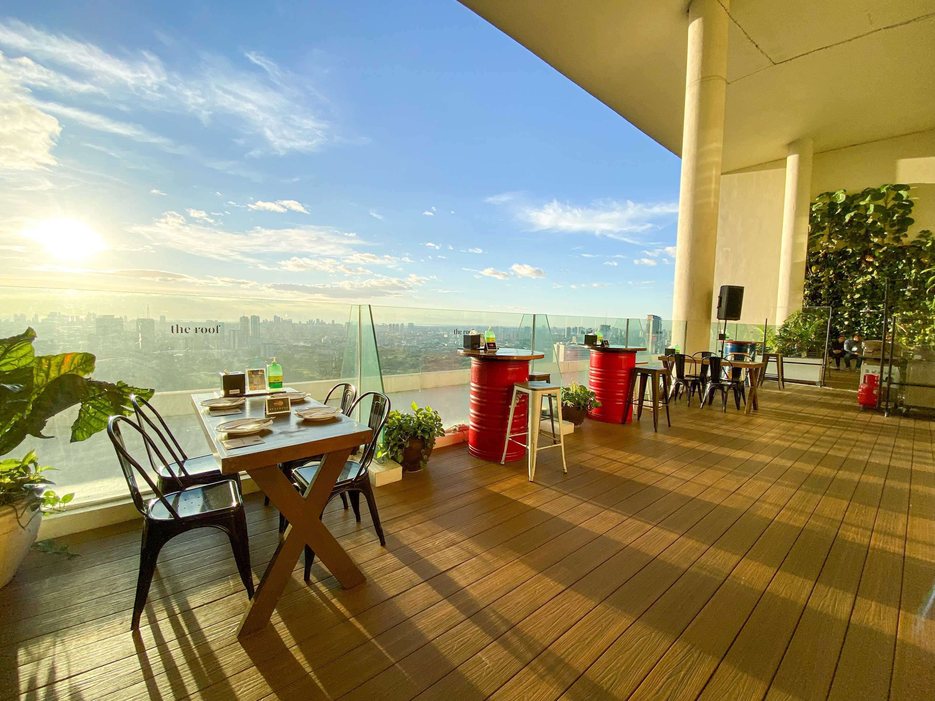 Joy Nostalg Hotel & Suites Manila Joy Nostalg Hotel & Suites Manila