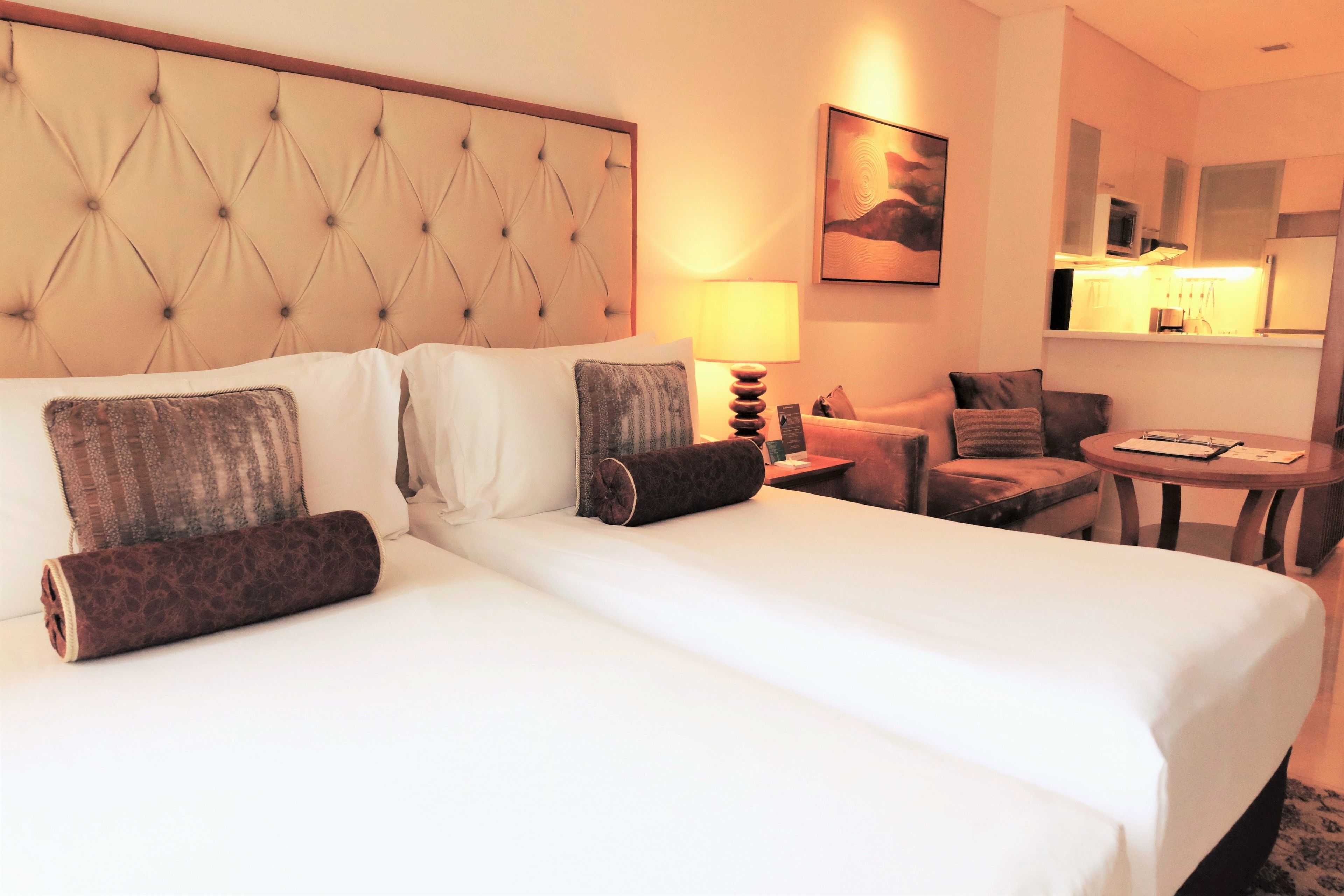 Joy Nostalg Hotel & Suites Manila Joy Nostalg Hotel & Suites Manila