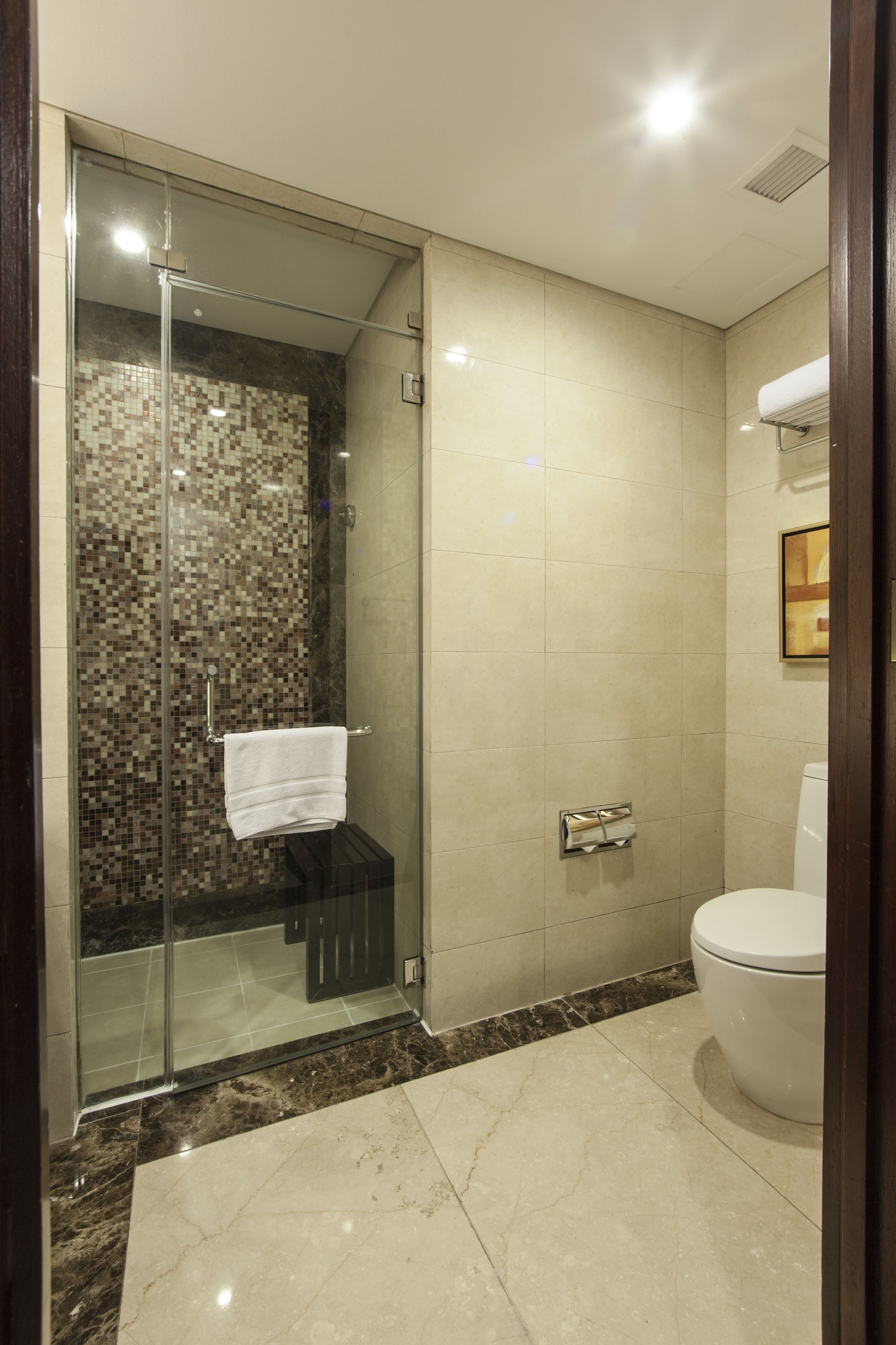 Joy Nostalg Hotel & Suites Manila Joy Nostalg Hotel & Suites Manila
