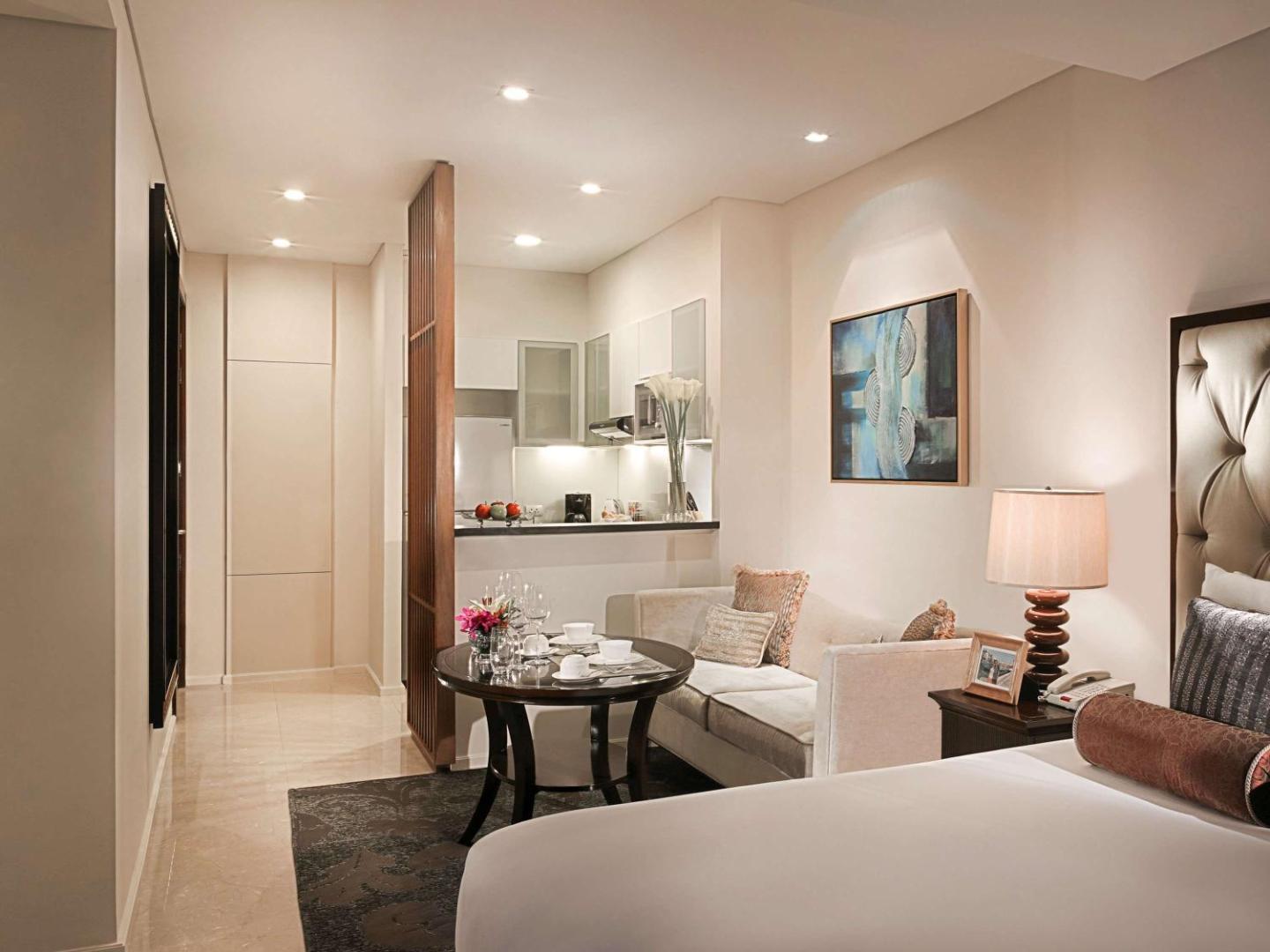 Joy Nostalg Hotel & Suites Manila Joy Nostalg Hotel & Suites Manila