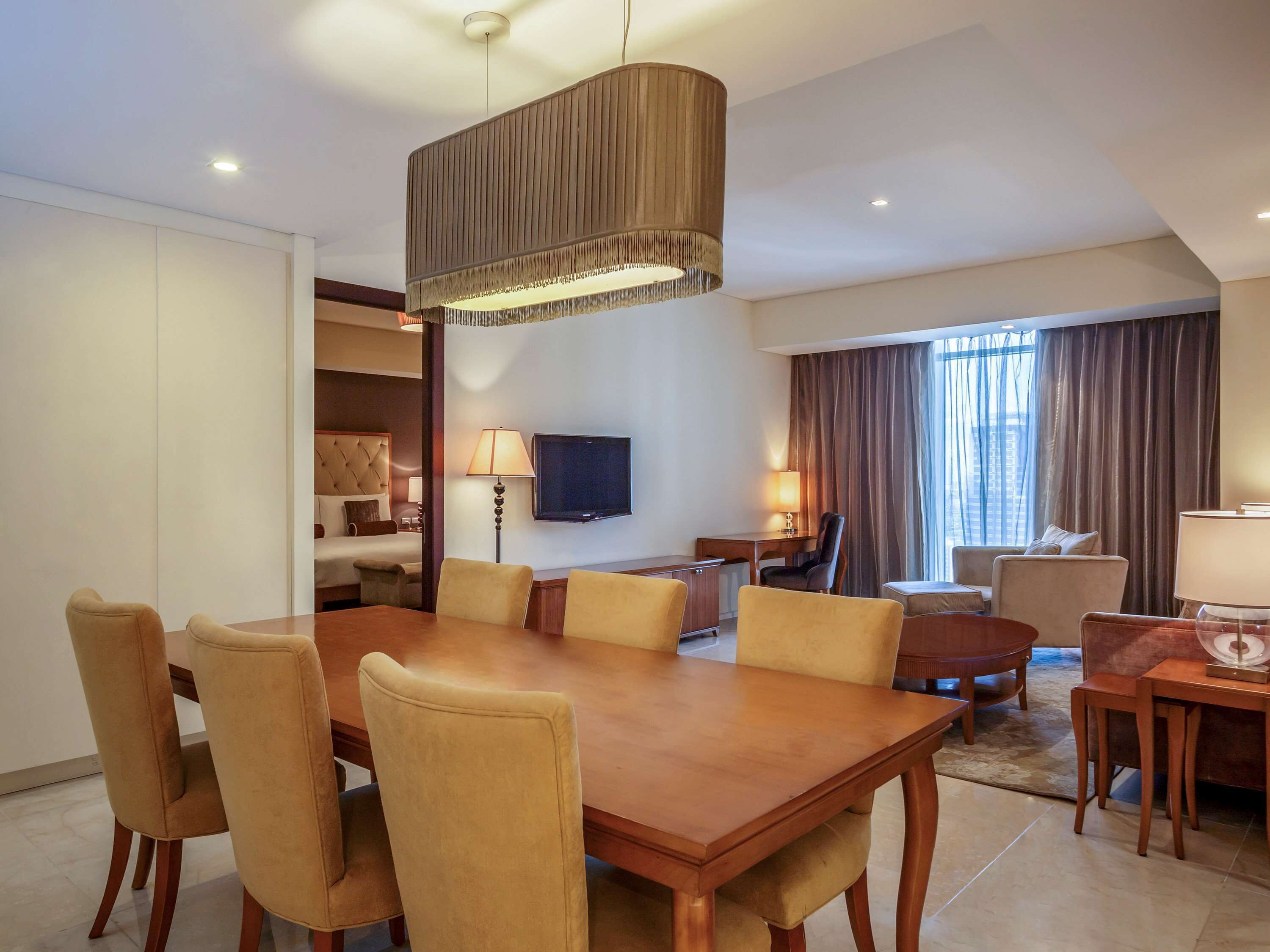 Joy Nostalg Hotel & Suites Manila Joy Nostalg Hotel & Suites Manila