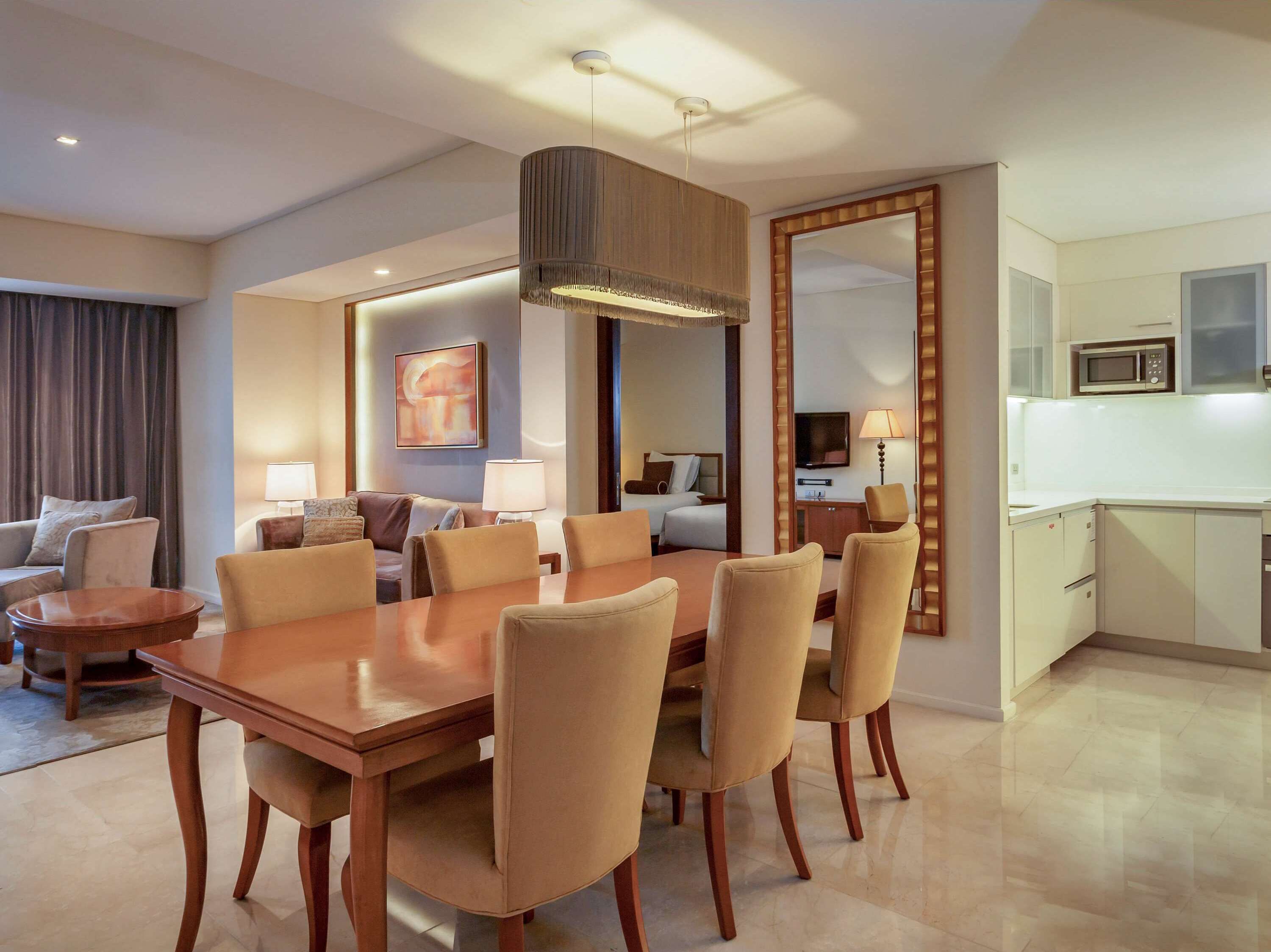 Joy Nostalg Hotel & Suites Manila Joy Nostalg Hotel & Suites Manila