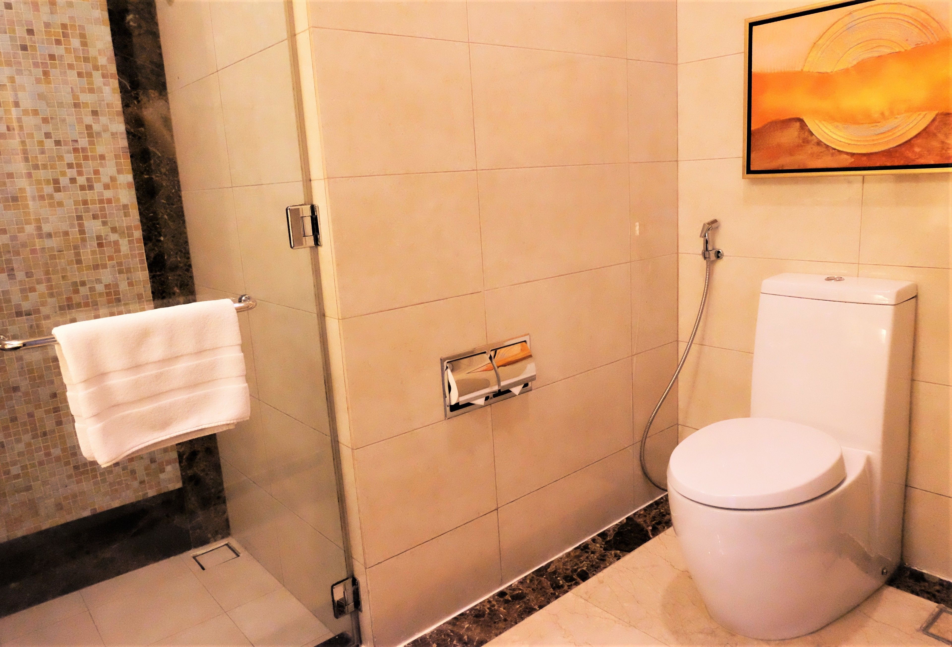Joy Nostalg Hotel & Suites Manila Joy Nostalg Hotel & Suites Manila