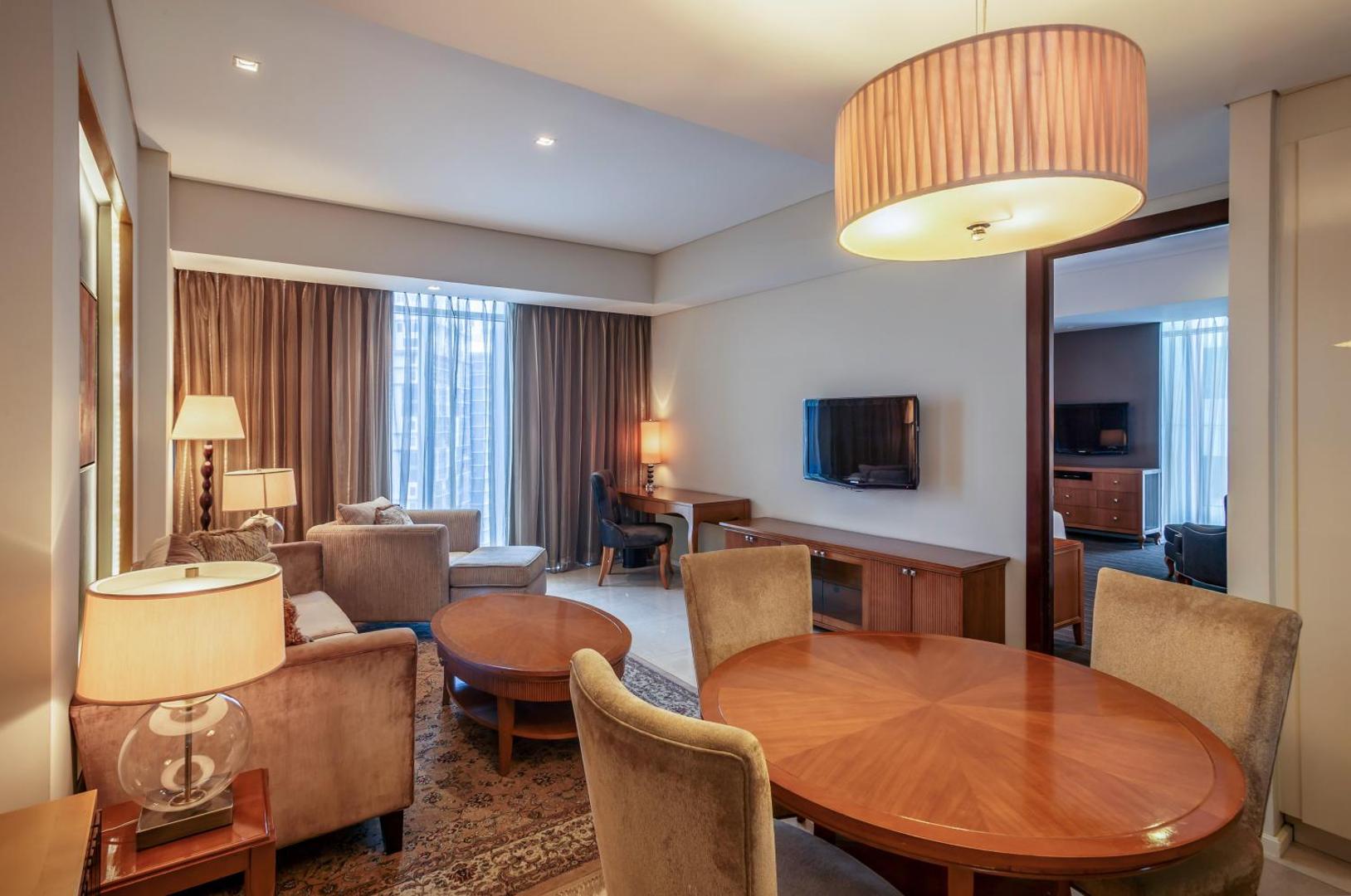 Joy Nostalg Hotel & Suites Manila Joy Nostalg Hotel & Suites Manila