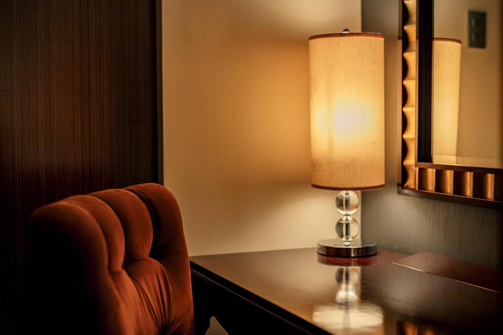 Joy Nostalg Hotel & Suites Manila Joy Nostalg Hotel & Suites Manila
