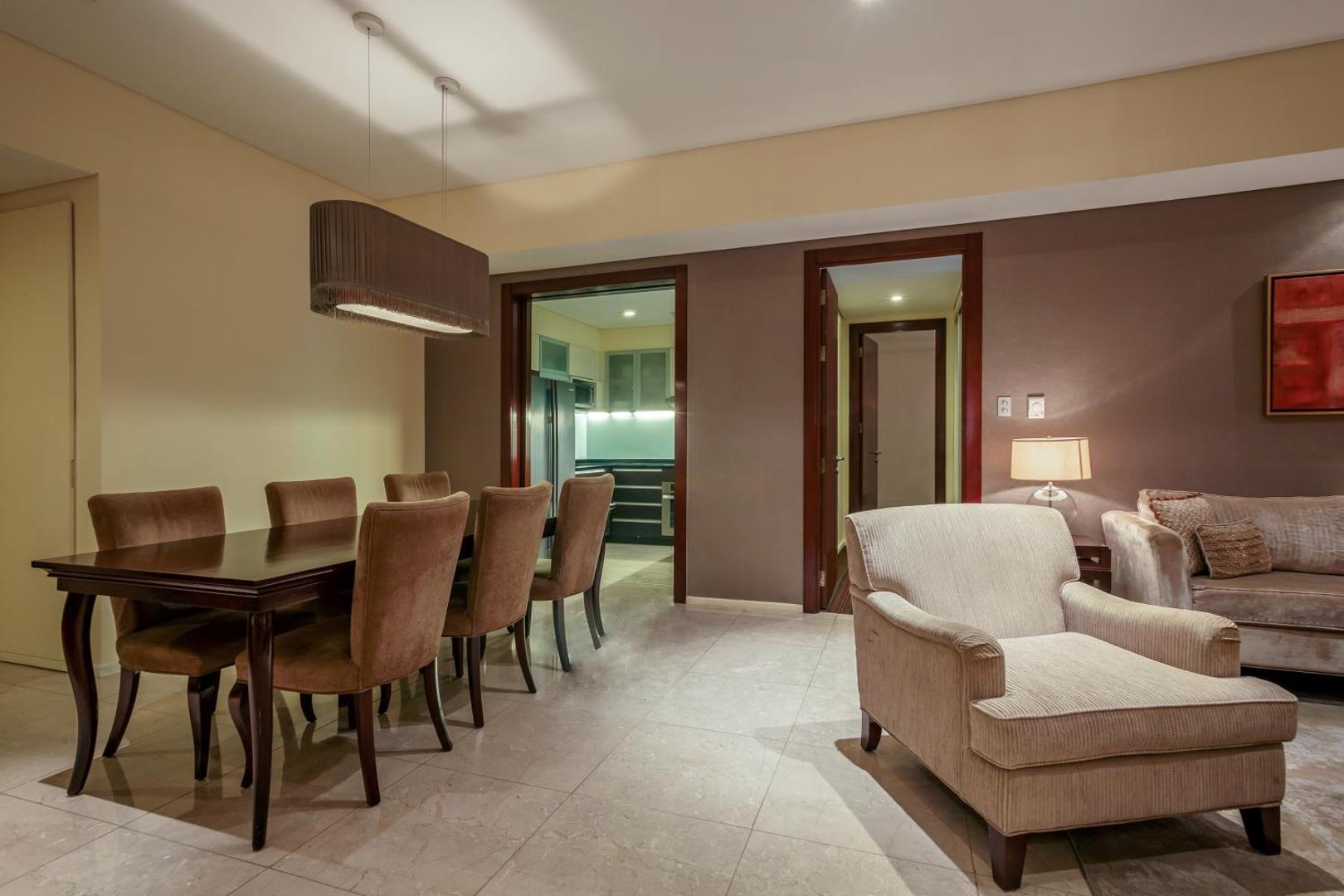 Joy Nostalg Hotel & Suites Manila Joy Nostalg Hotel & Suites Manila