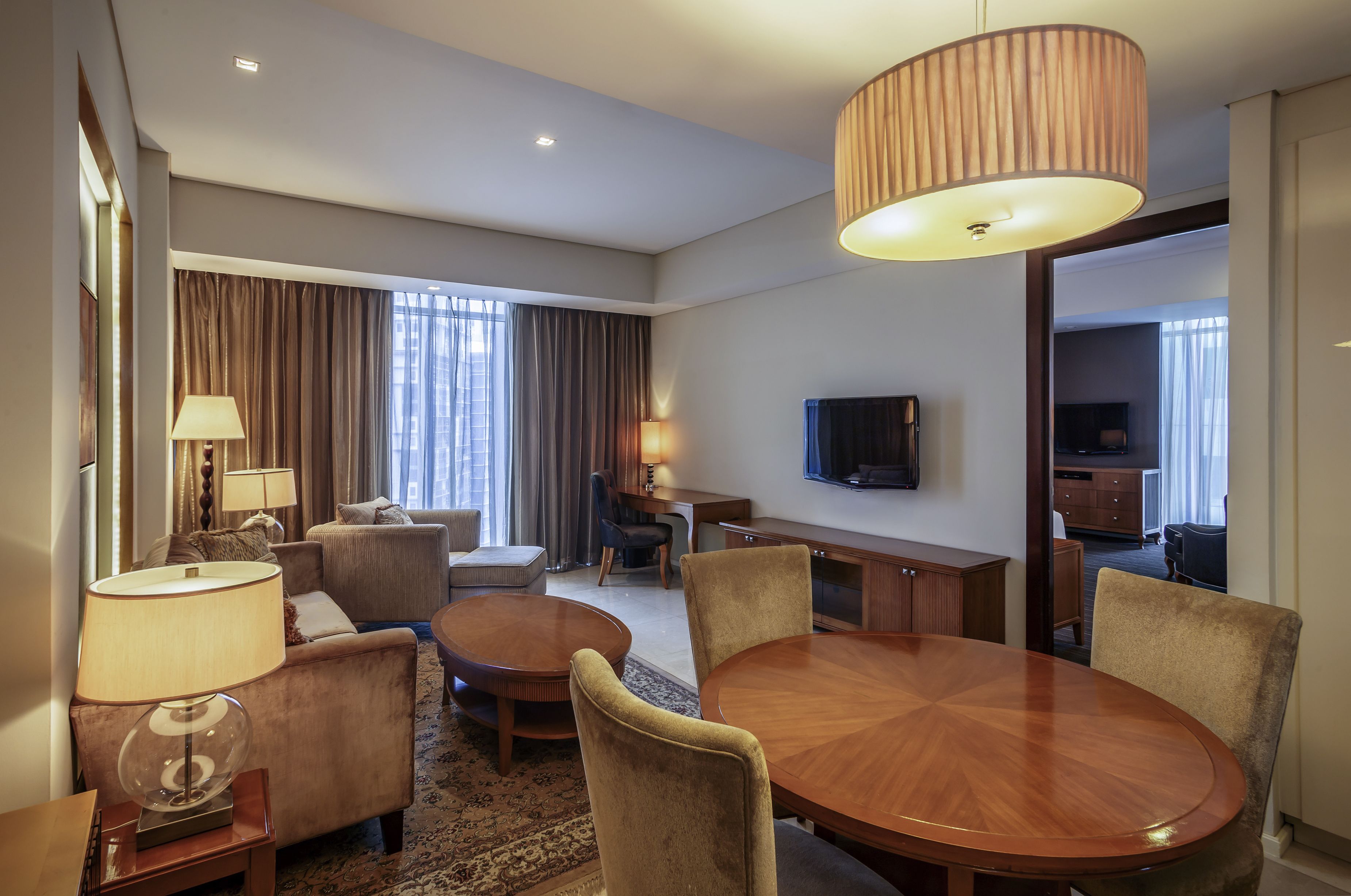 Joy Nostalg Hotel & Suites Manila Joy Nostalg Hotel & Suites Manila