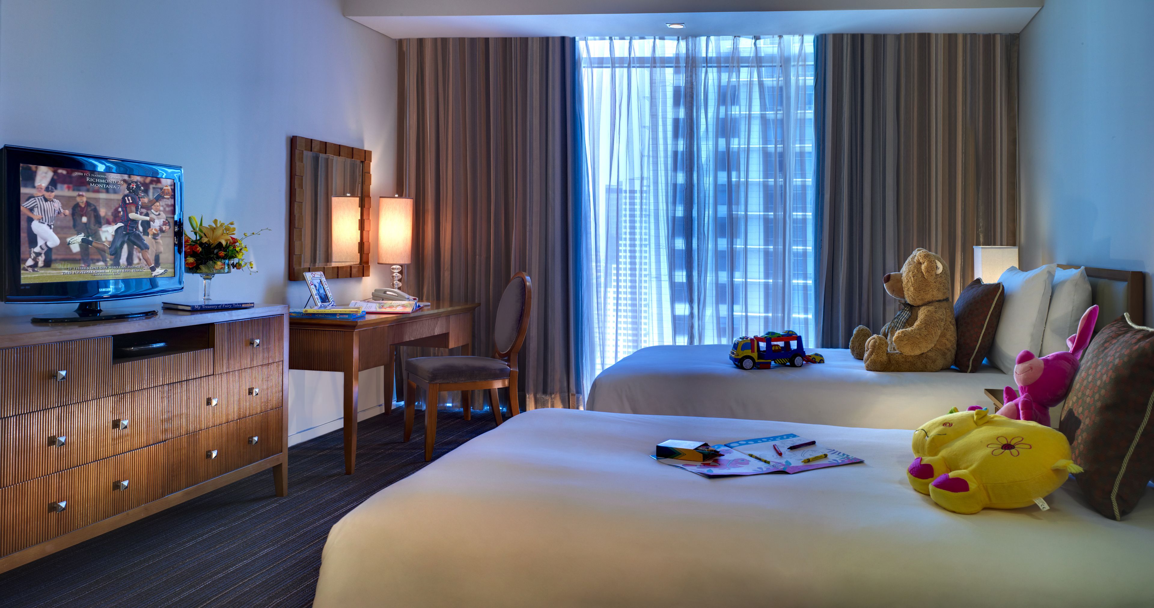 Joy Nostalg Hotel & Suites Manila Joy Nostalg Hotel & Suites Manila