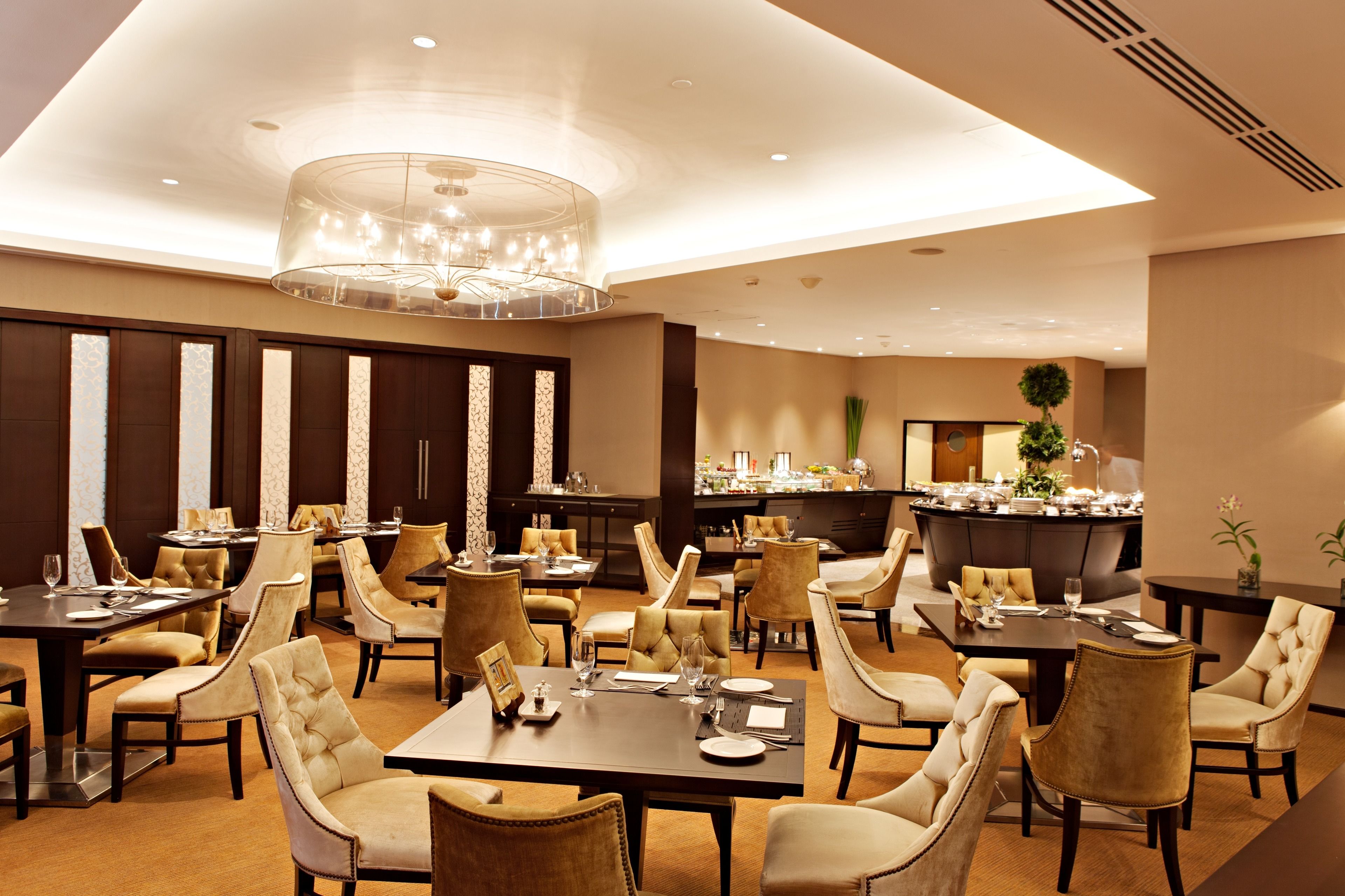 Joy Nostalg Hotel & Suites Manila Joy Nostalg Hotel & Suites Manila