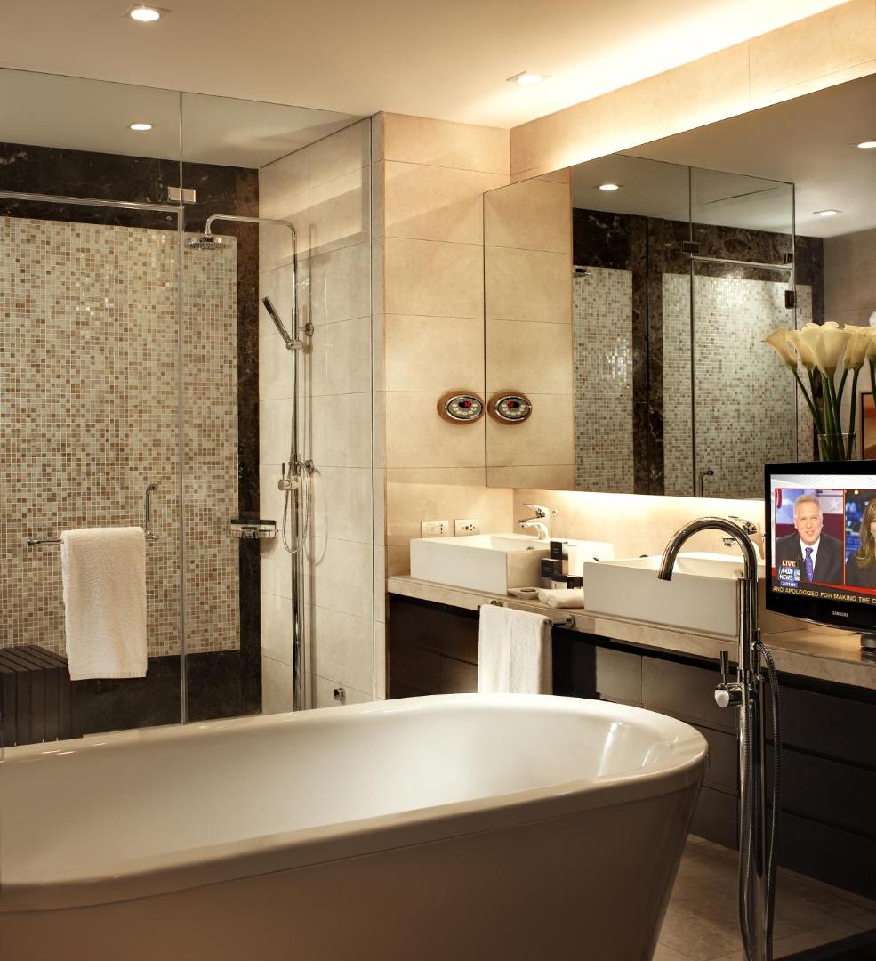 Joy Nostalg Hotel & Suites Manila Joy Nostalg Hotel & Suites Manila