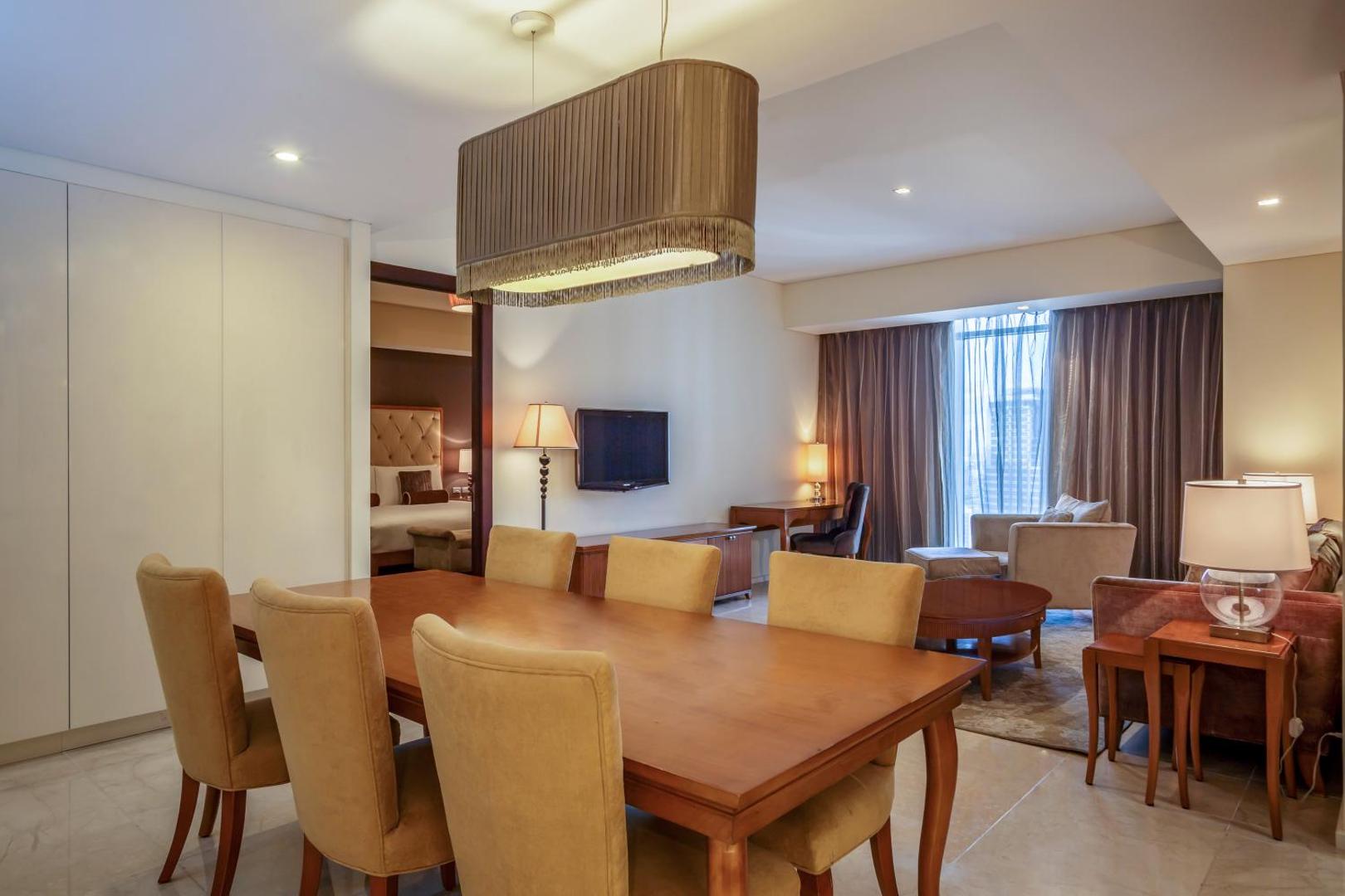 Joy Nostalg Hotel & Suites Manila Joy Nostalg Hotel & Suites Manila