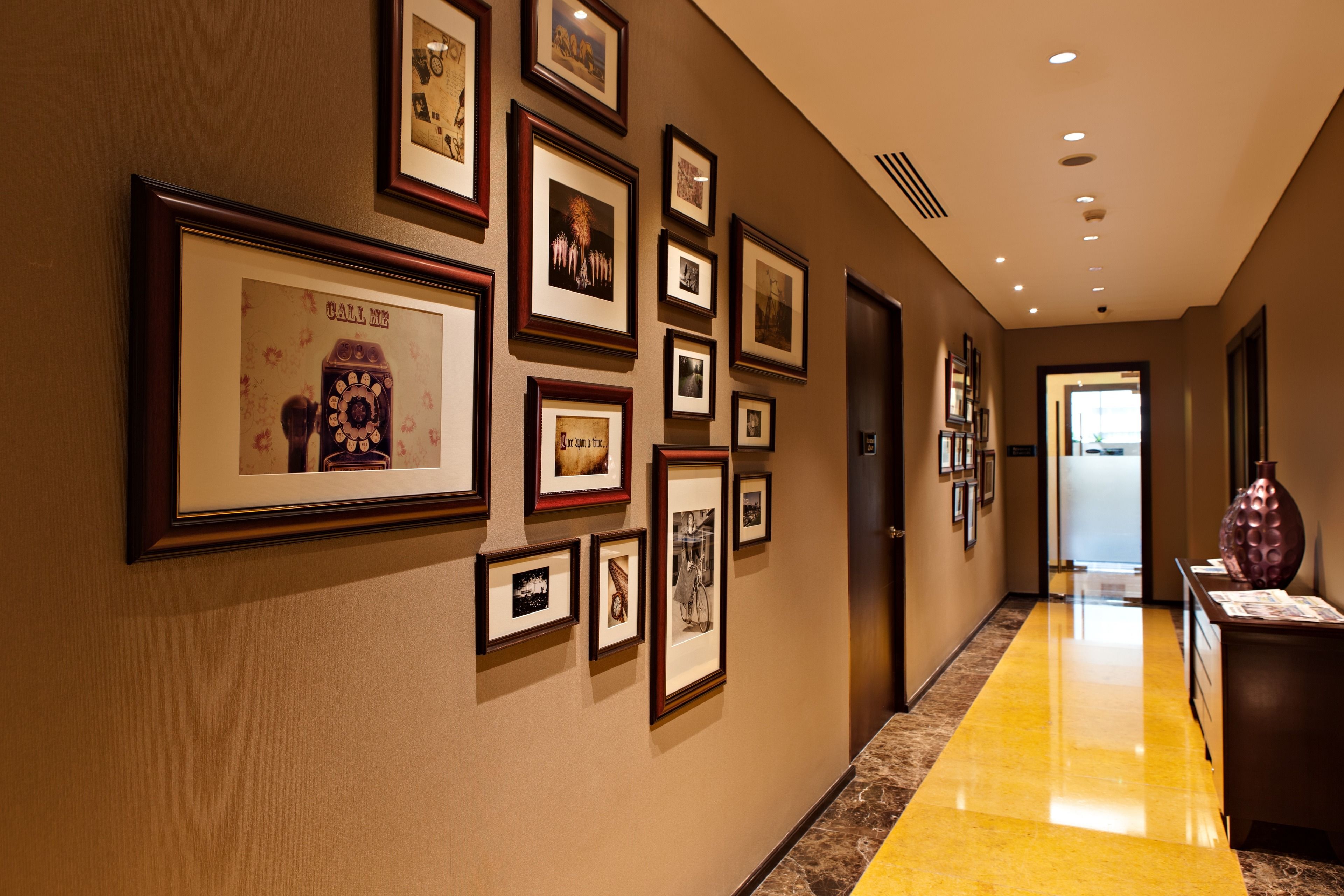 Joy Nostalg Hotel & Suites Manila Joy Nostalg Hotel & Suites Manila