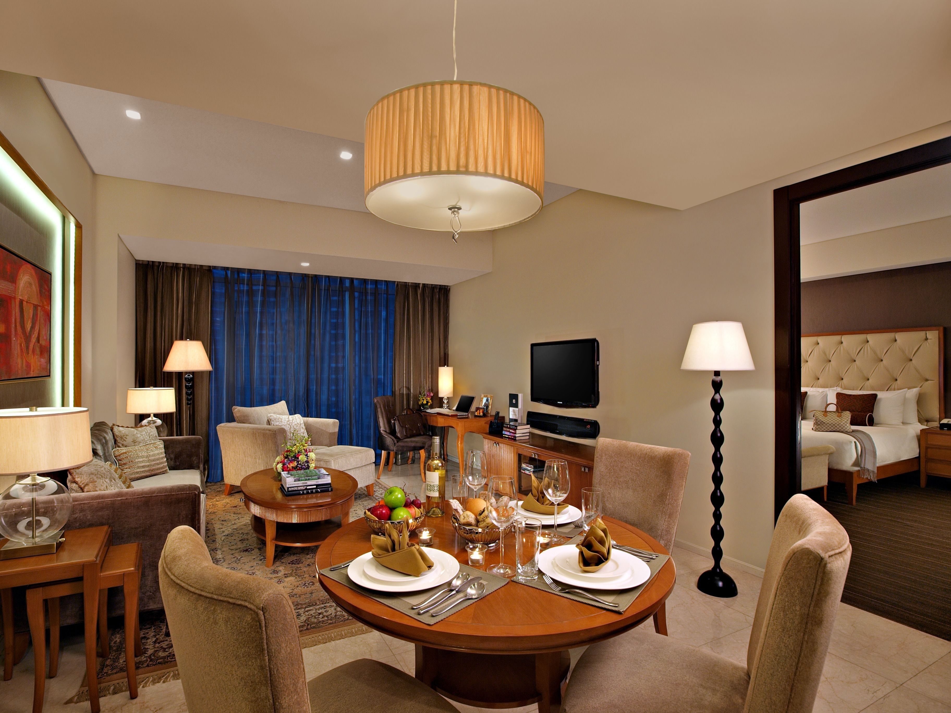 Joy Nostalg Hotel & Suites Manila Joy Nostalg Hotel & Suites Manila