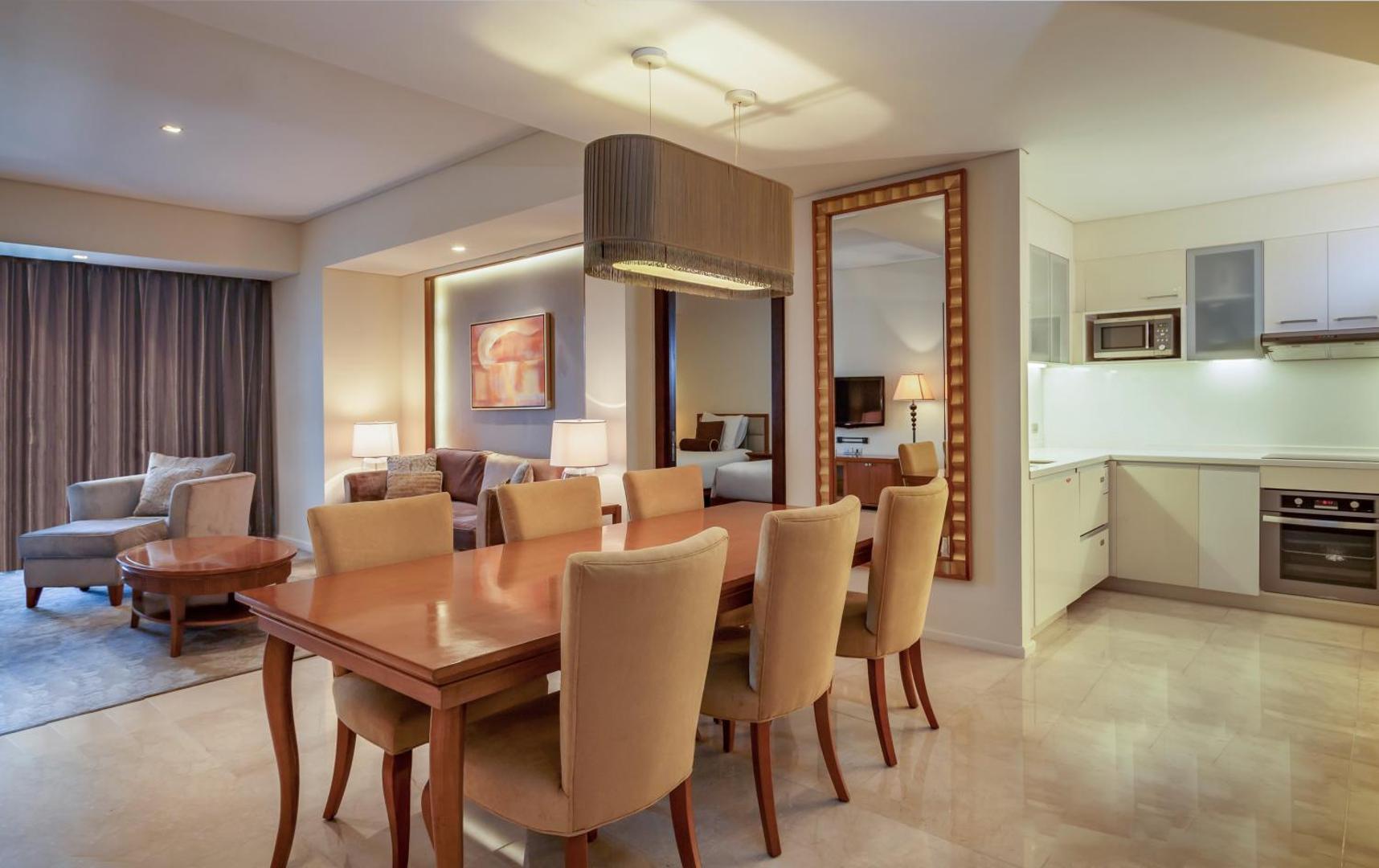 Joy Nostalg Hotel & Suites Manila Joy Nostalg Hotel & Suites Manila