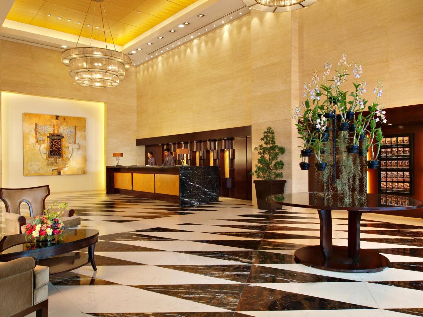 Joy Nostalg Hotel & Suites Manila Joy Nostalg Hotel & Suites Manila